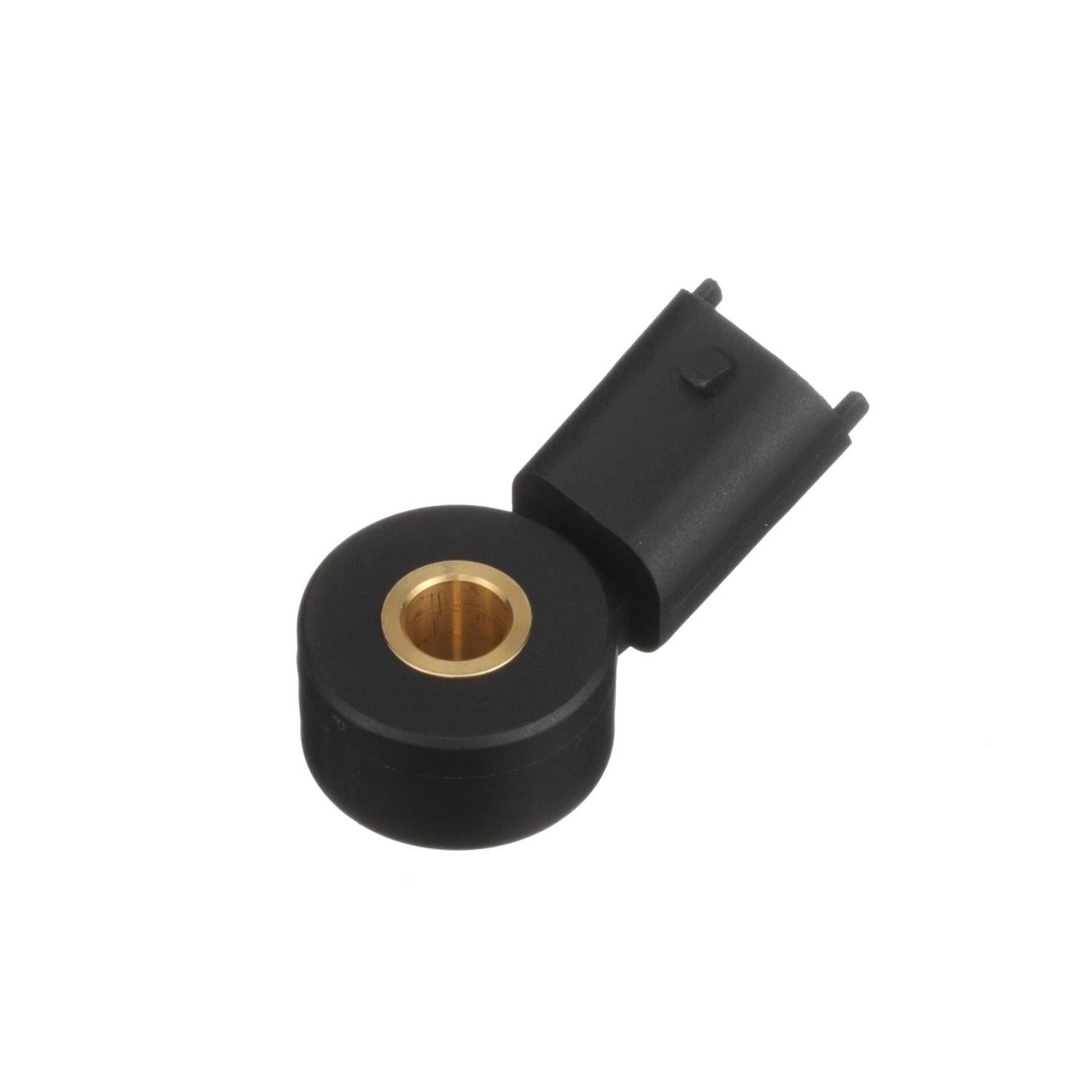 Standard Ignition Ignition Knock (Detonation) Sensor KS394