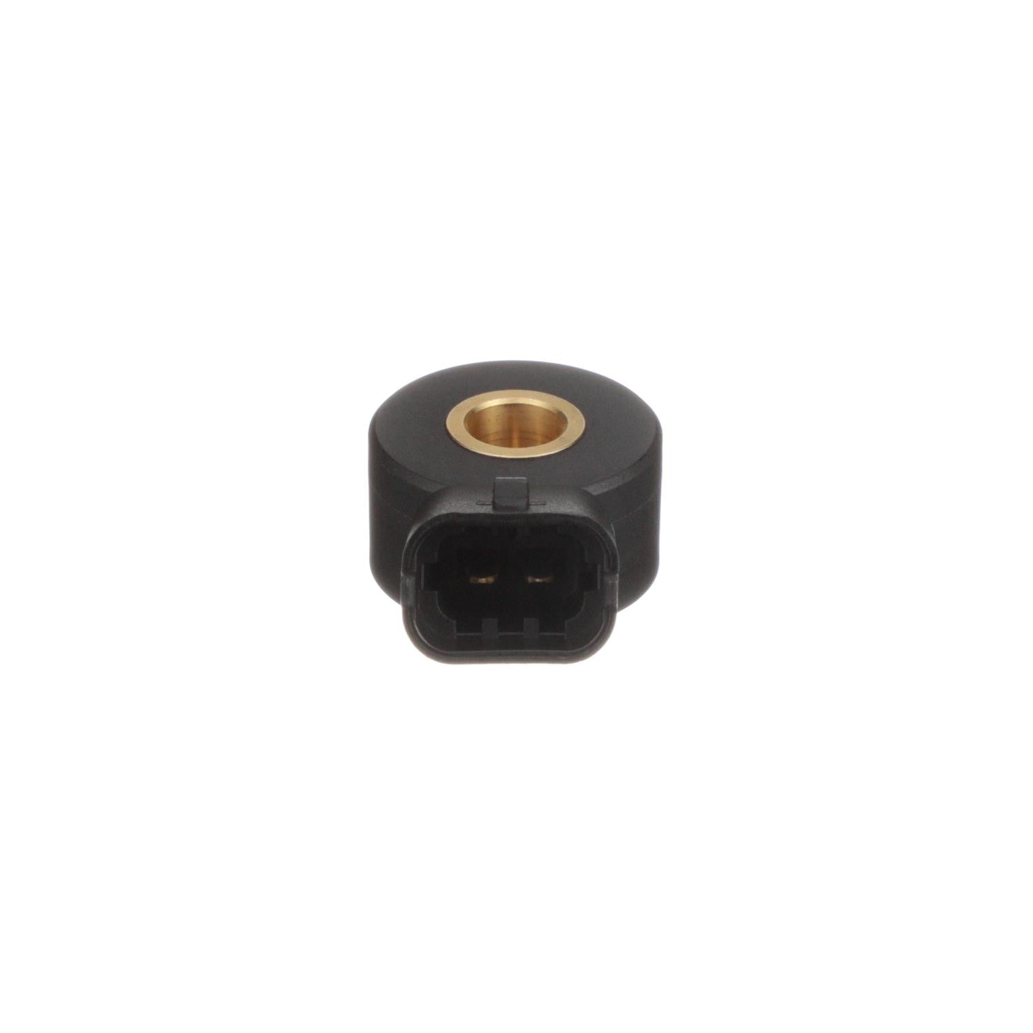 Standard Ignition Ignition Knock (Detonation) Sensor KS394