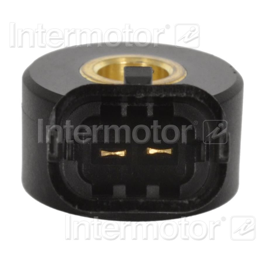 Standard Ignition Ignition Knock (Detonation) Sensor KS394