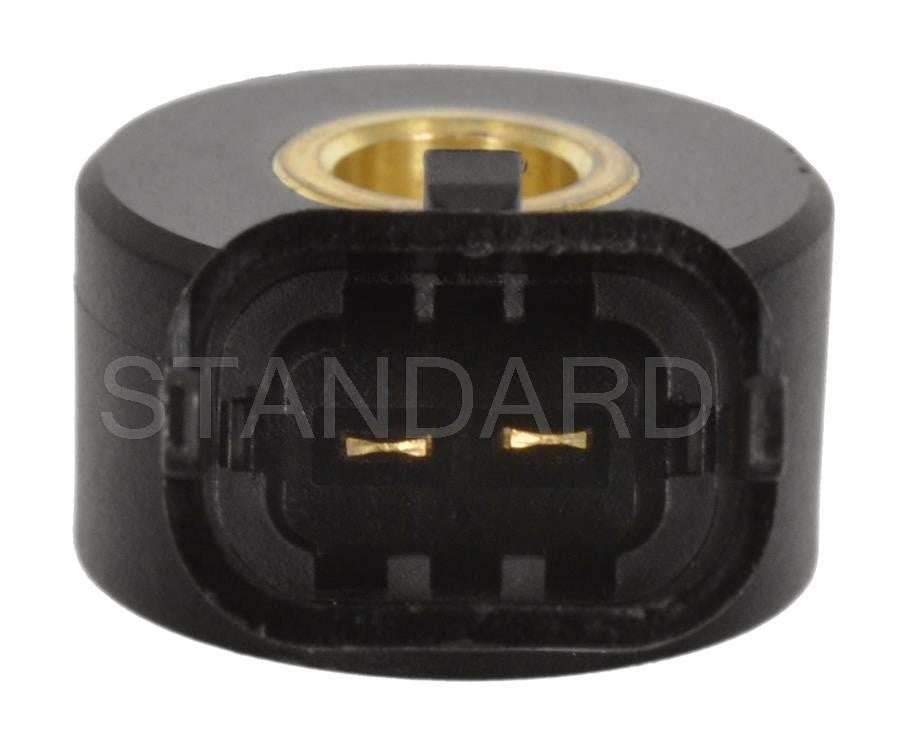 Standard Ignition Ignition Knock (Detonation) Sensor KS394