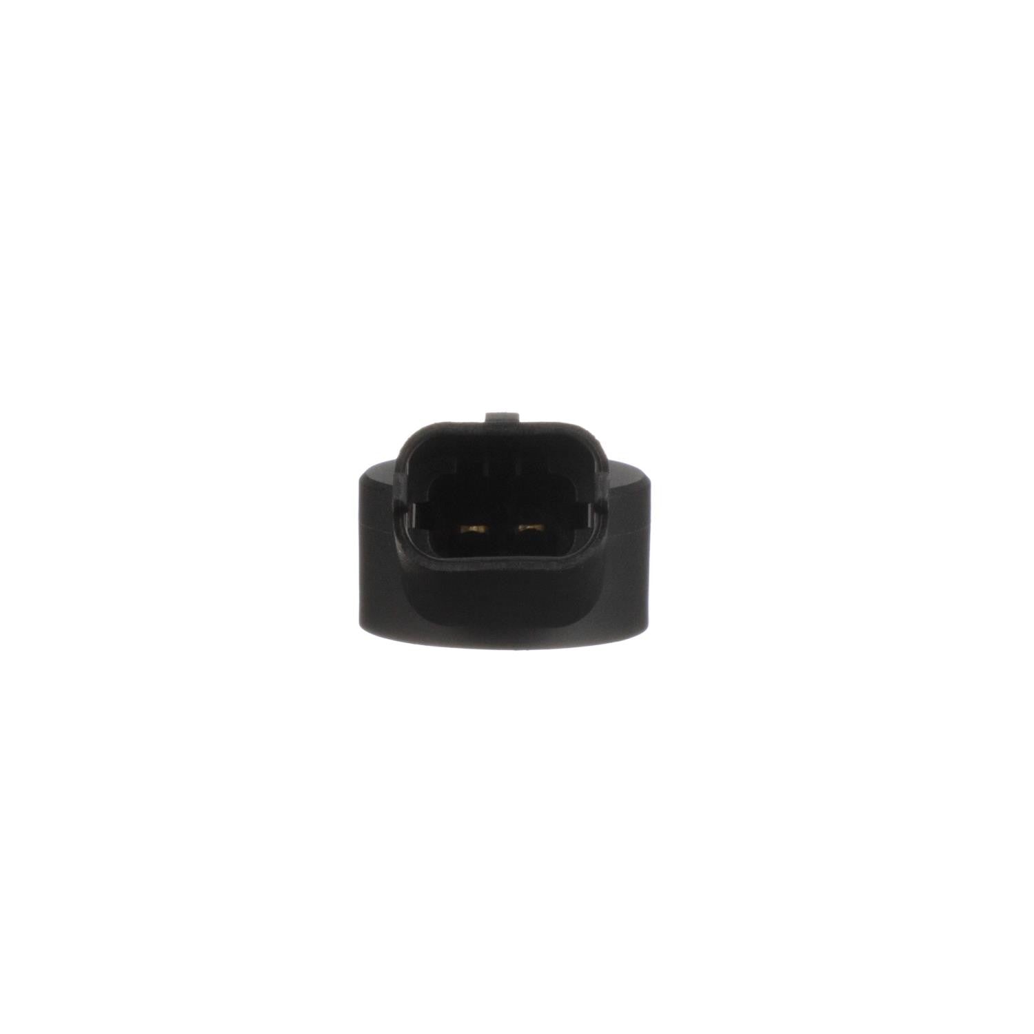 Standard Ignition Ignition Knock (Detonation) Sensor KS394