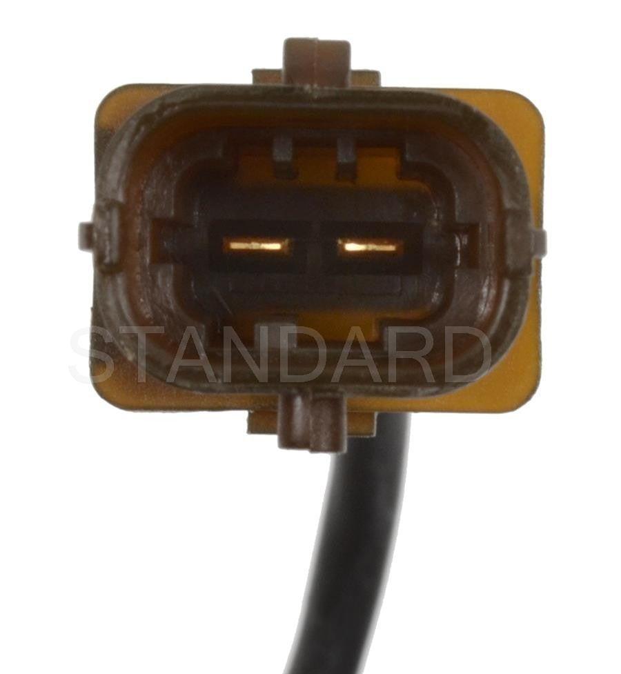 Standard Ignition Ignition Knock (Detonation) Sensor KS395