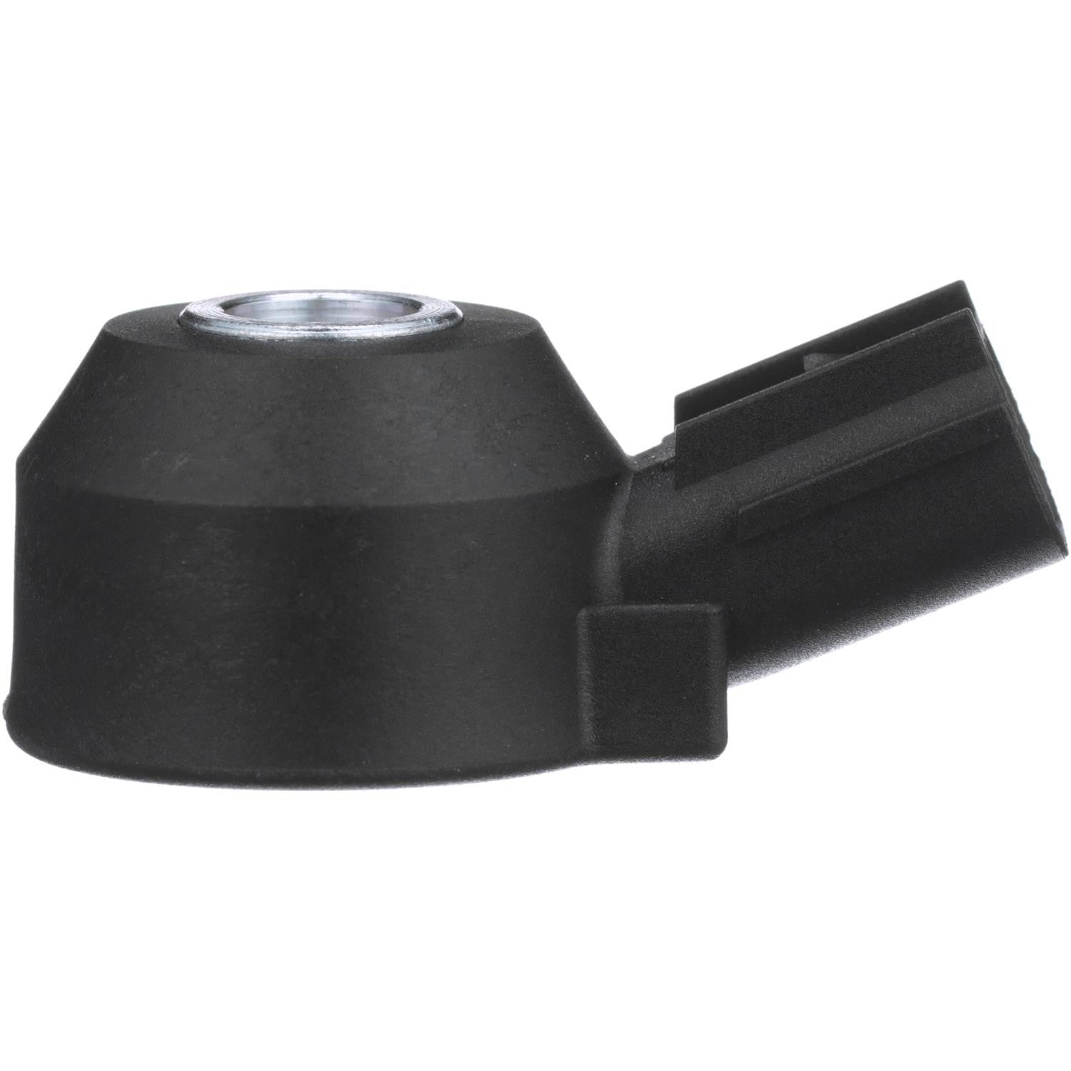 Intermotor Ignition Knock (Detonation) Sensor KS398