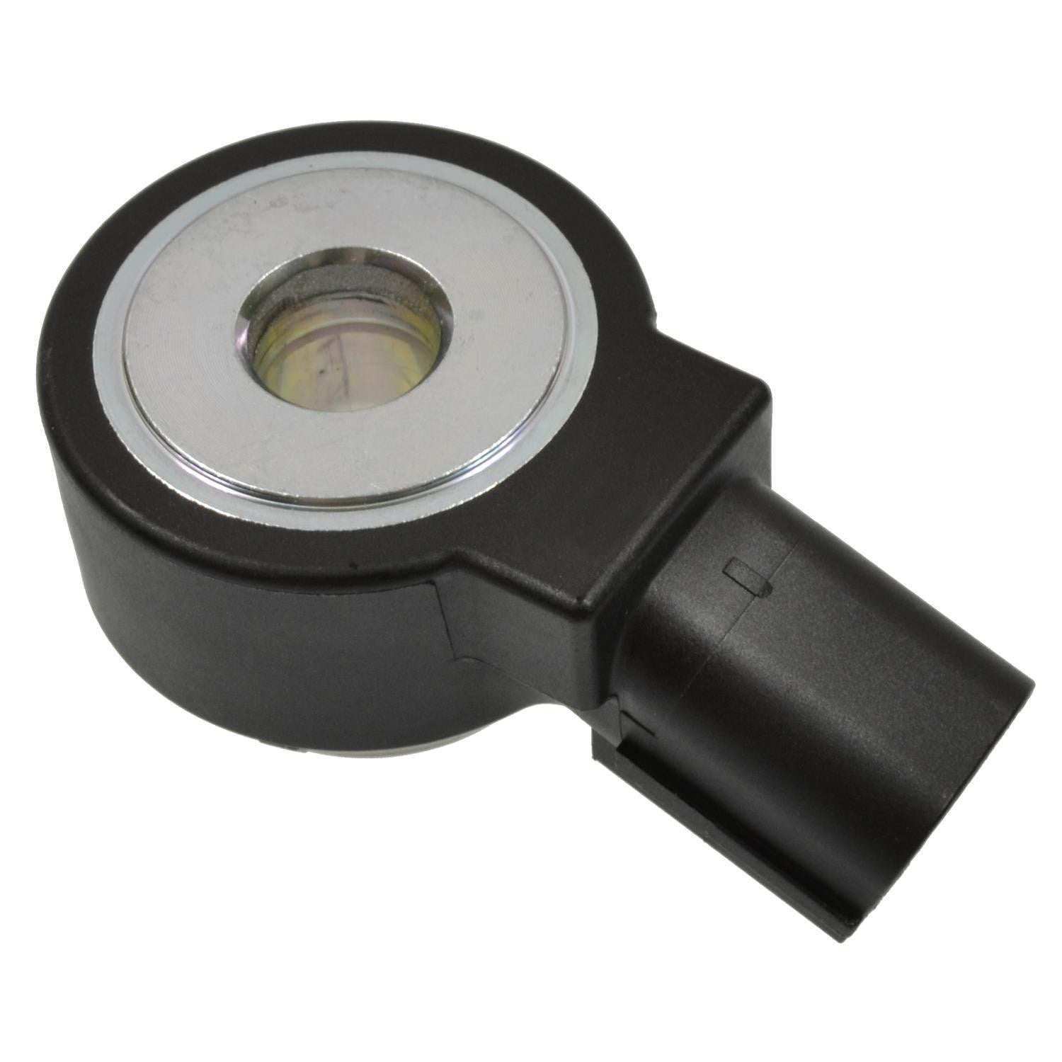 Intermotor Ignition Knock (Detonation) Sensor KS398