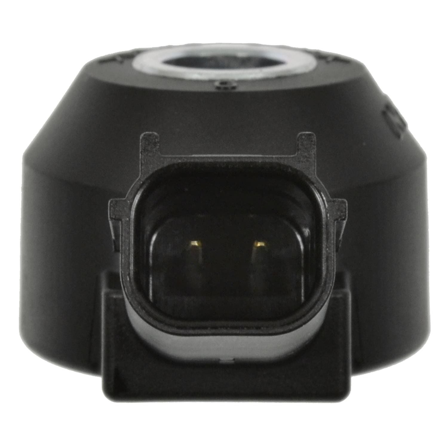 Intermotor Ignition Knock (Detonation) Sensor KS398