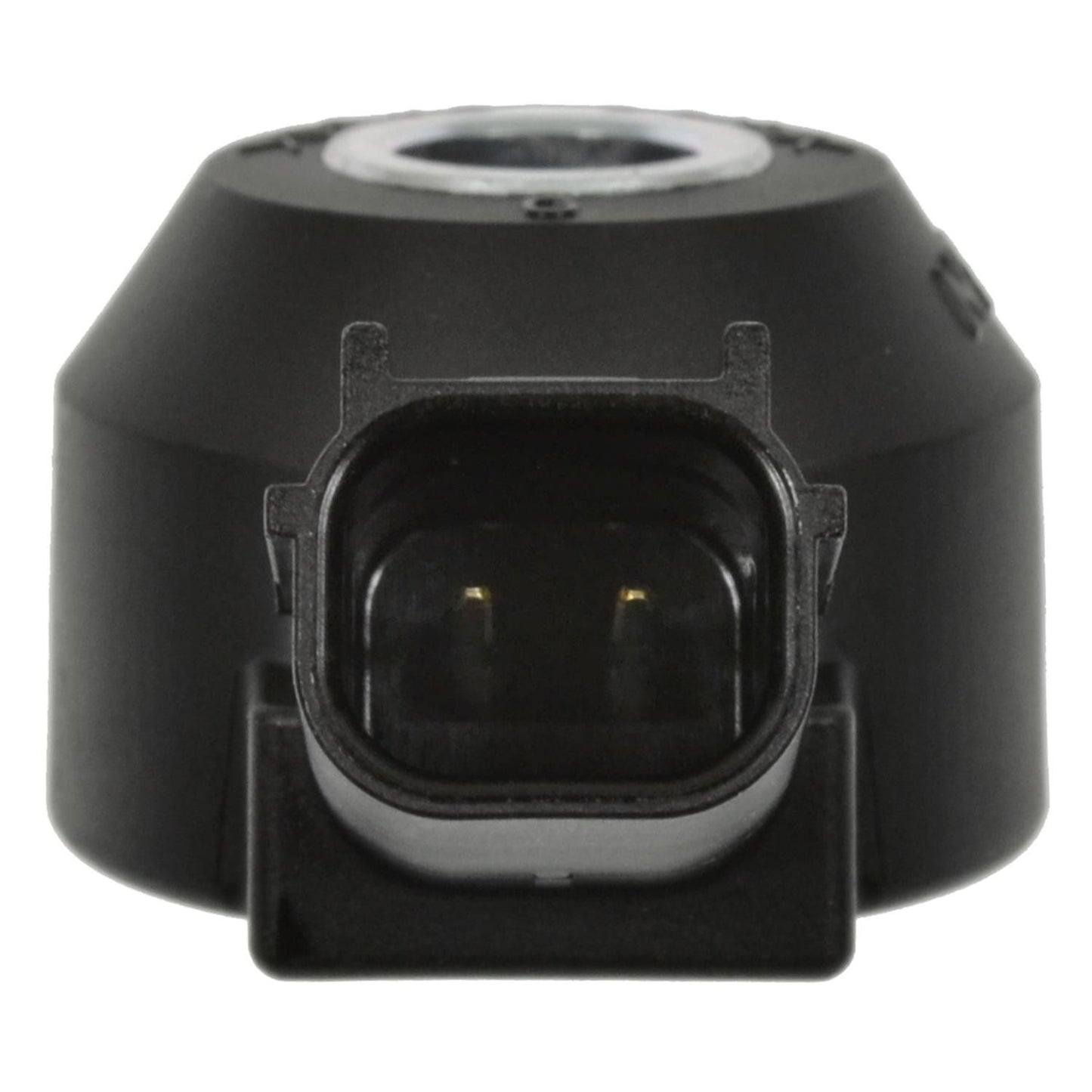 Intermotor Ignition Knock (Detonation) Sensor KS398