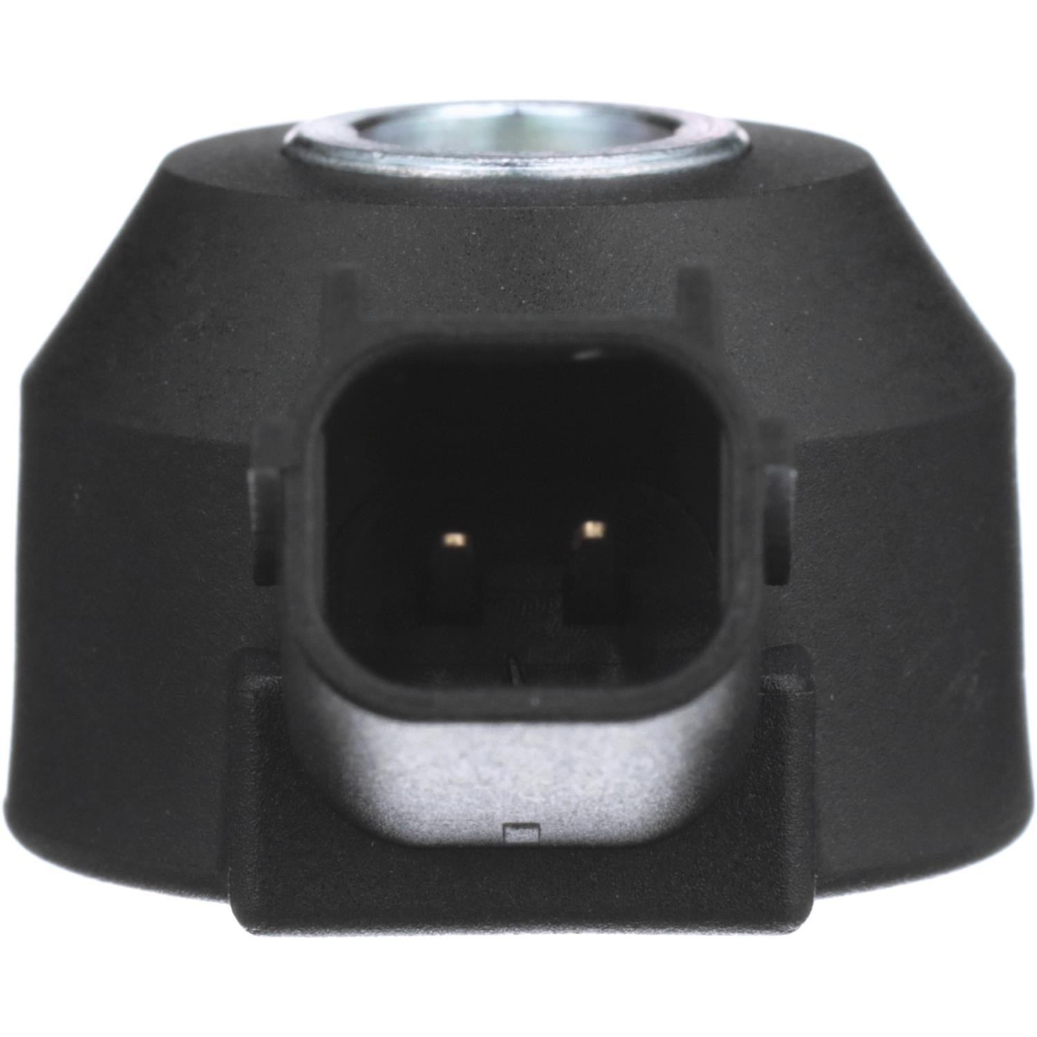Intermotor Ignition Knock (Detonation) Sensor KS398