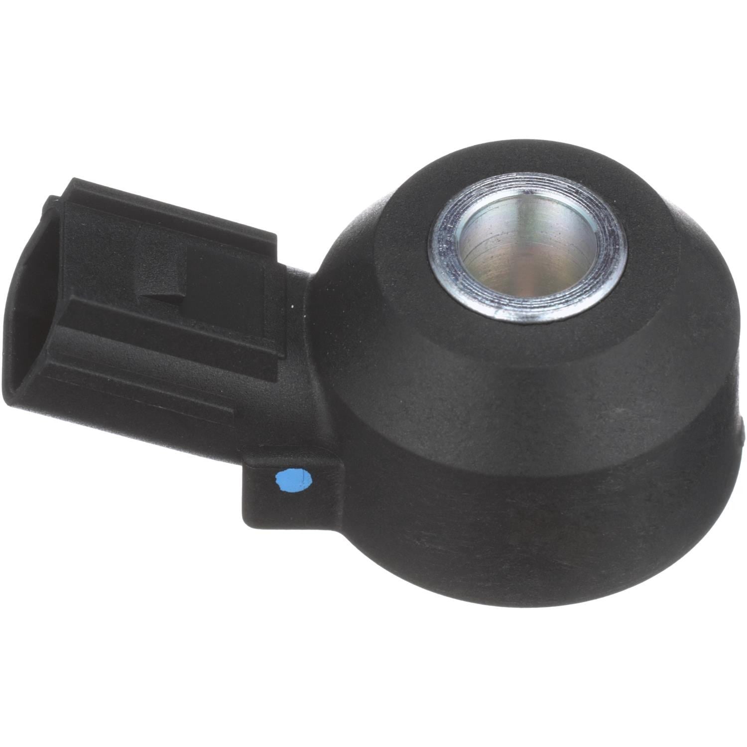 Intermotor Ignition Knock (Detonation) Sensor KS398