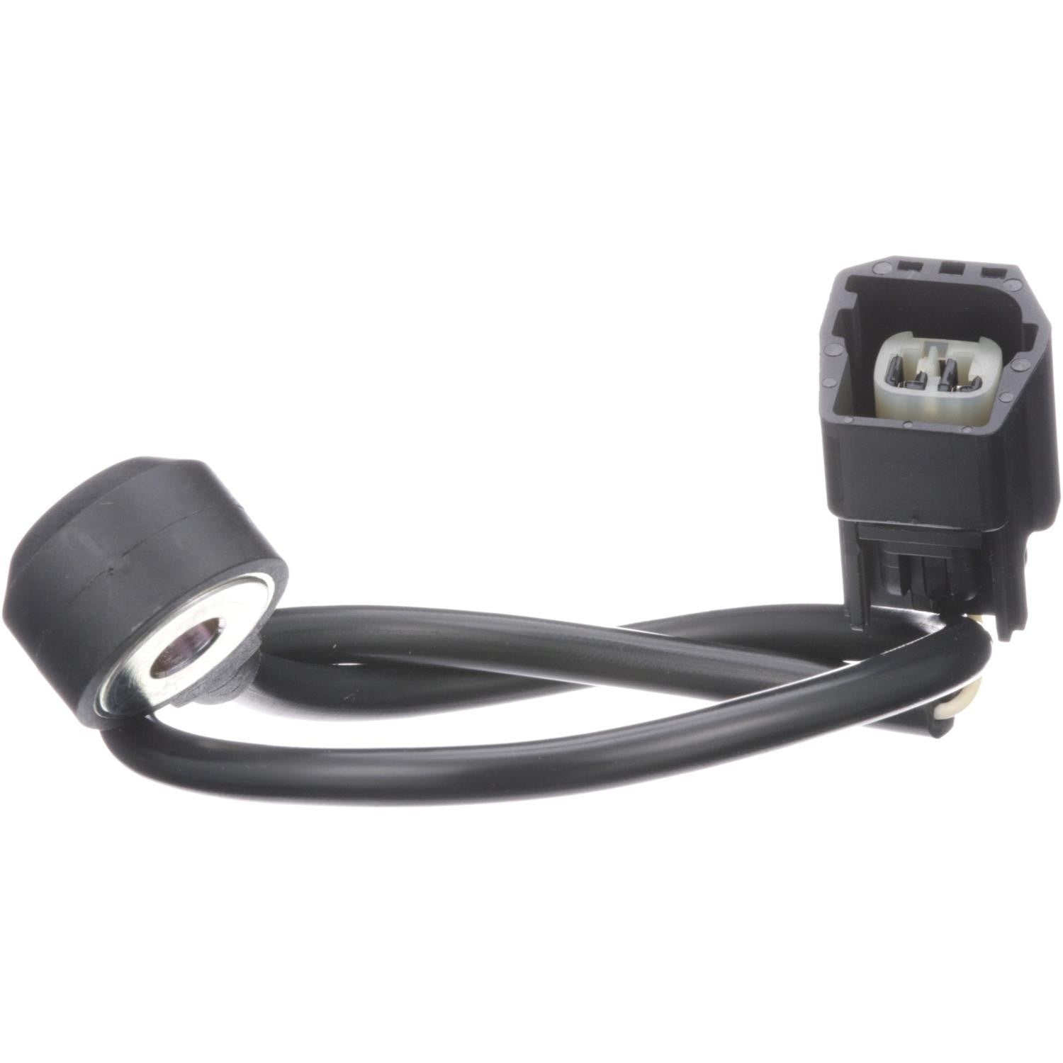 Standard Ignition Ignition Knock (Detonation) Sensor KS399