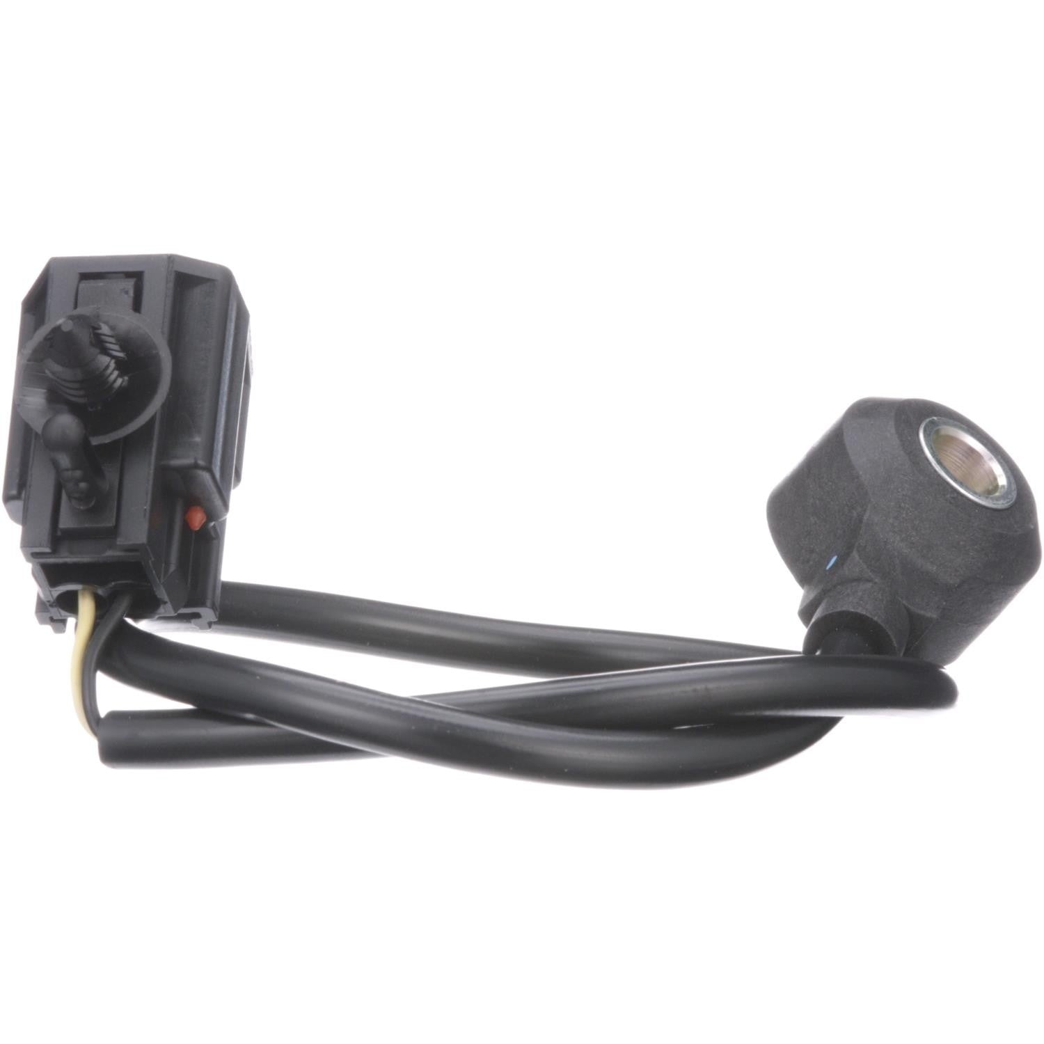 Standard Ignition Ignition Knock (Detonation) Sensor KS399