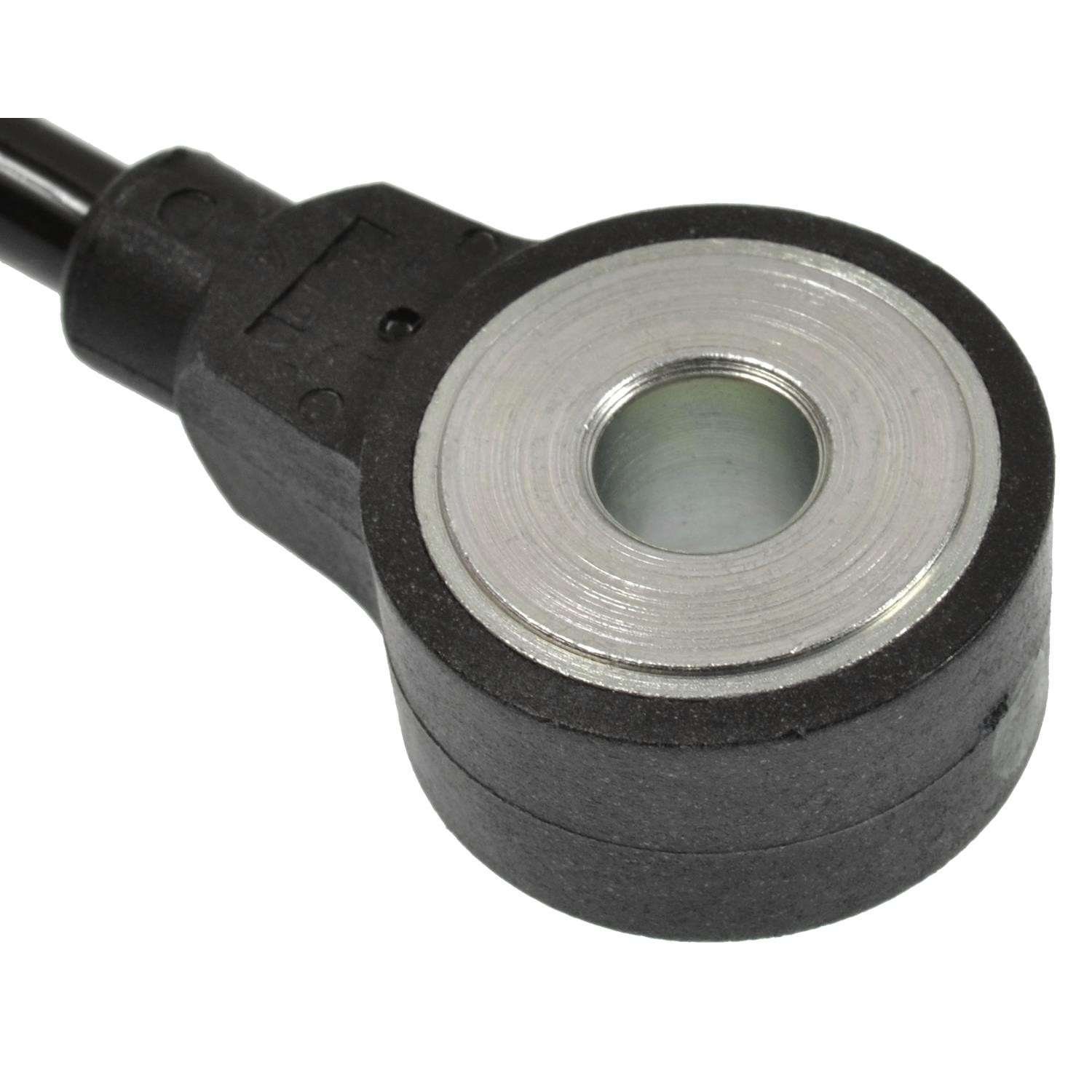 Standard Ignition Ignition Knock (Detonation) Sensor KS399