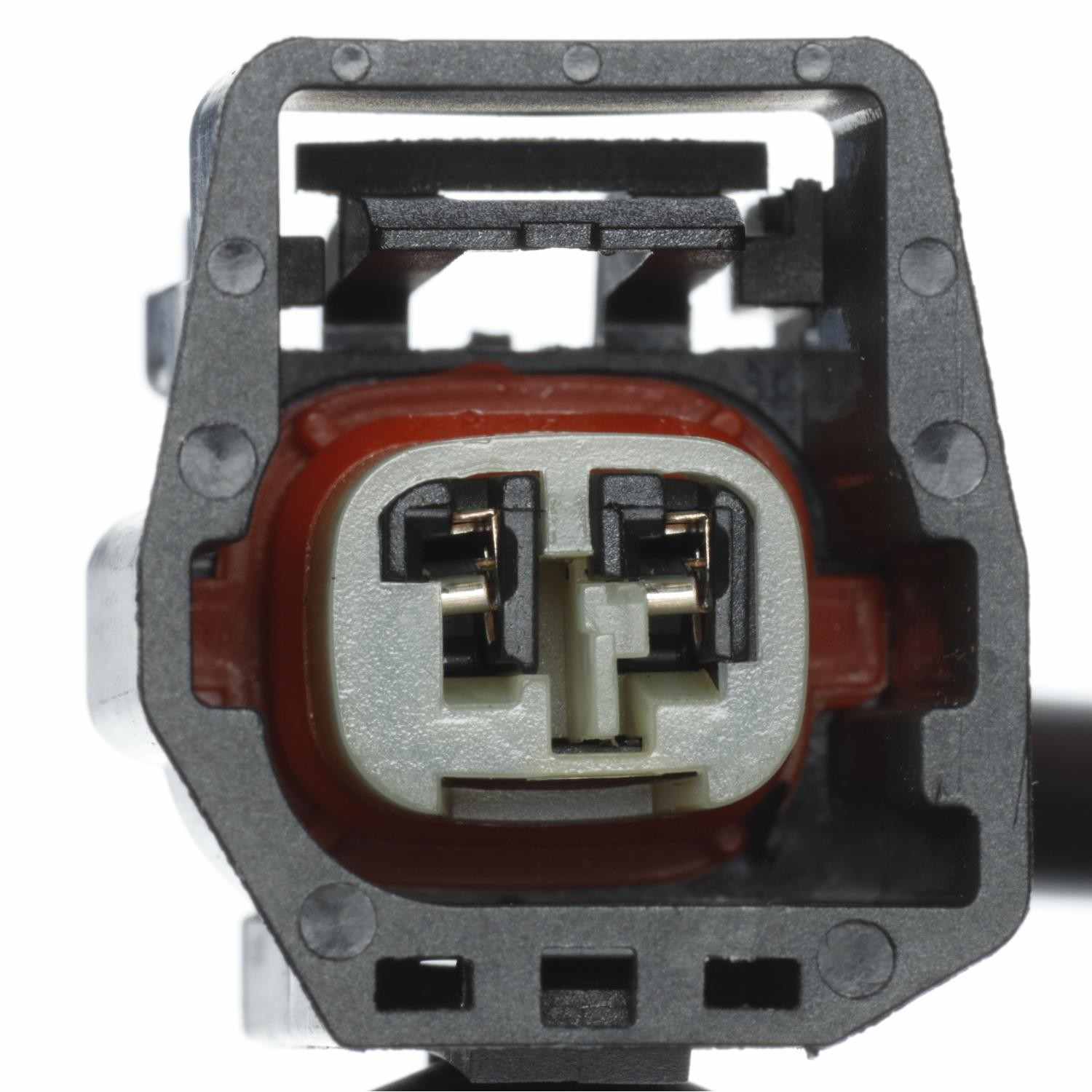 Standard Ignition Ignition Knock (Detonation) Sensor KS399