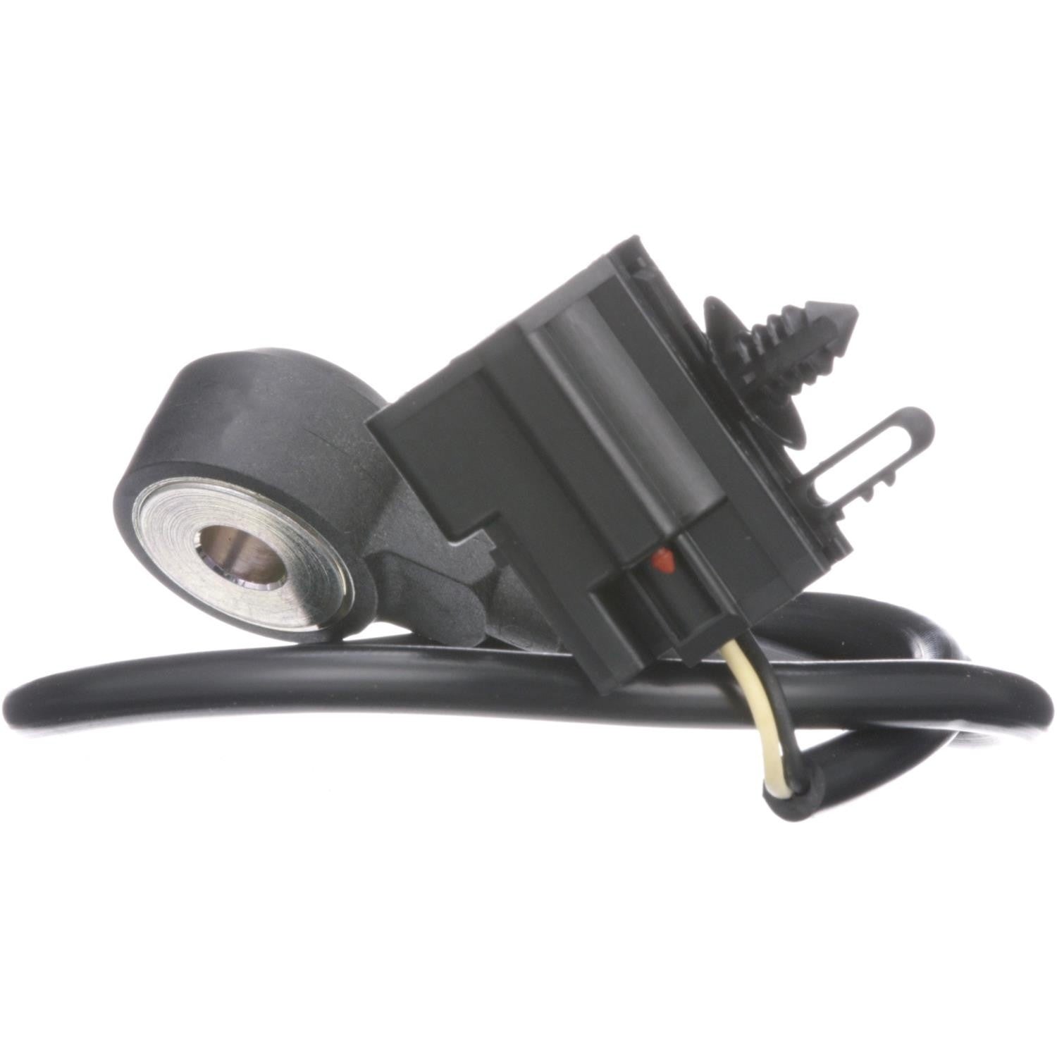 Standard Ignition Ignition Knock (Detonation) Sensor KS399