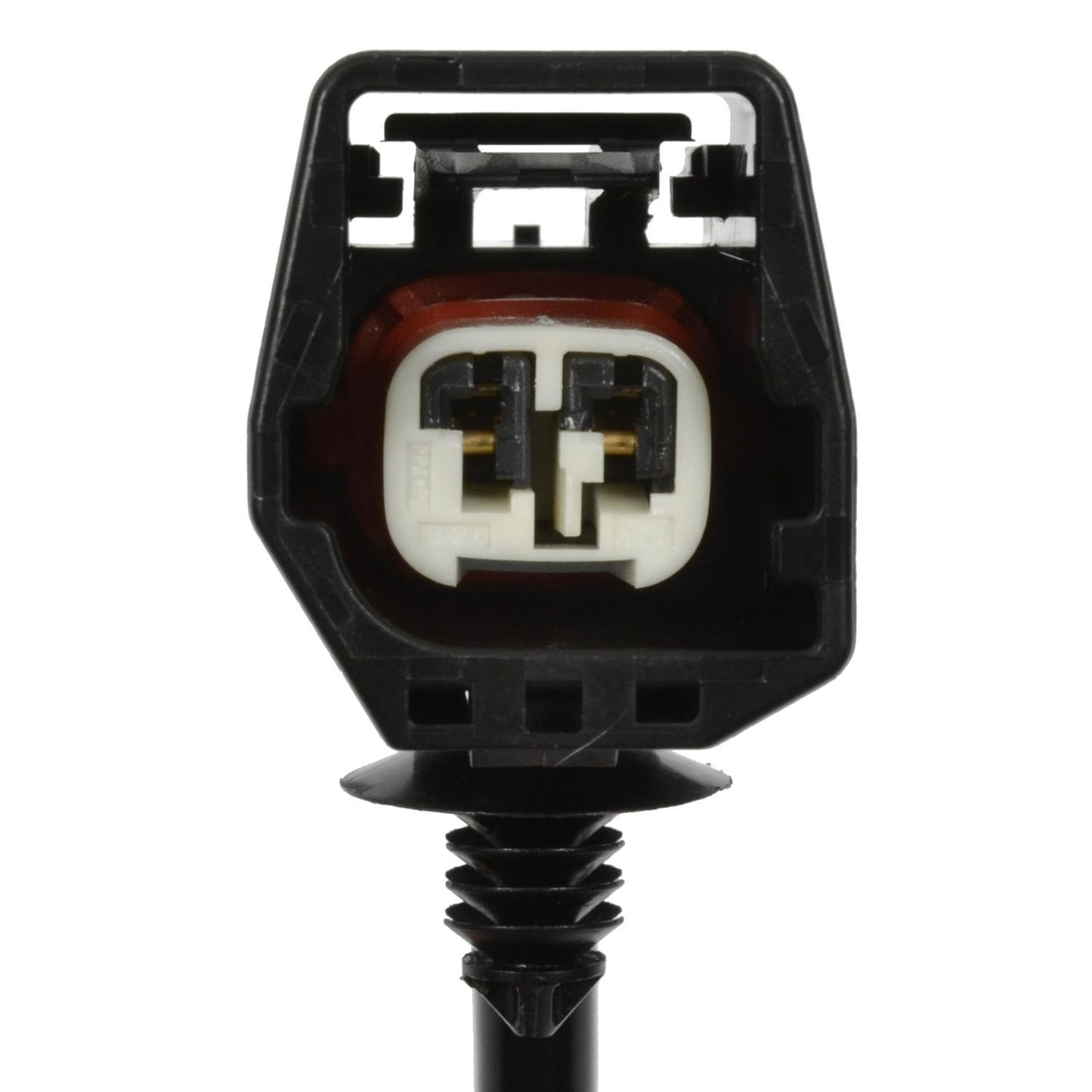 Standard Ignition Ignition Knock (Detonation) Sensor KS399