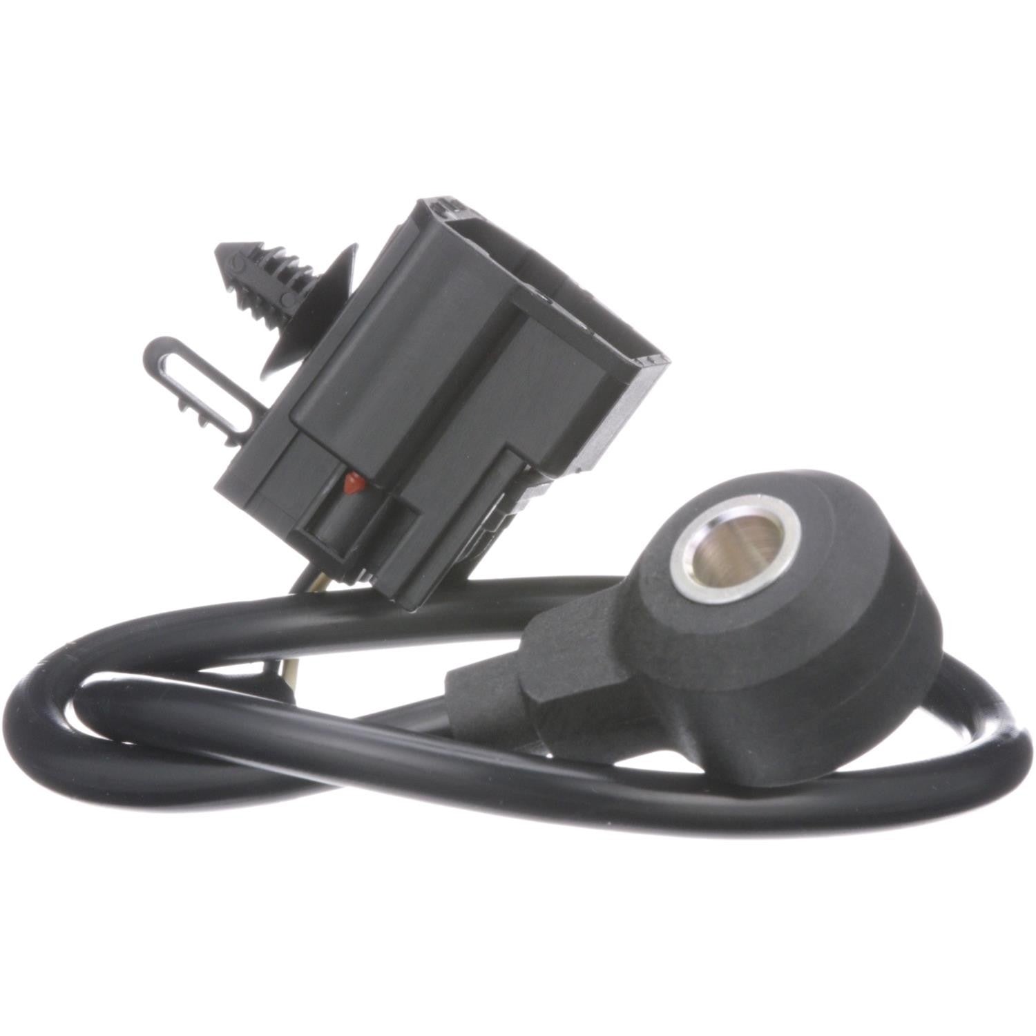 Standard Ignition Ignition Knock (Detonation) Sensor KS399