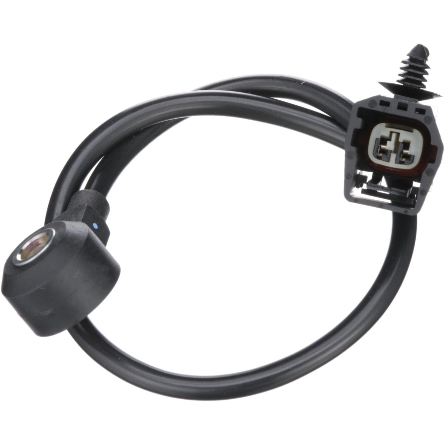 Standard Ignition Ignition Knock (Detonation) Sensor KS399