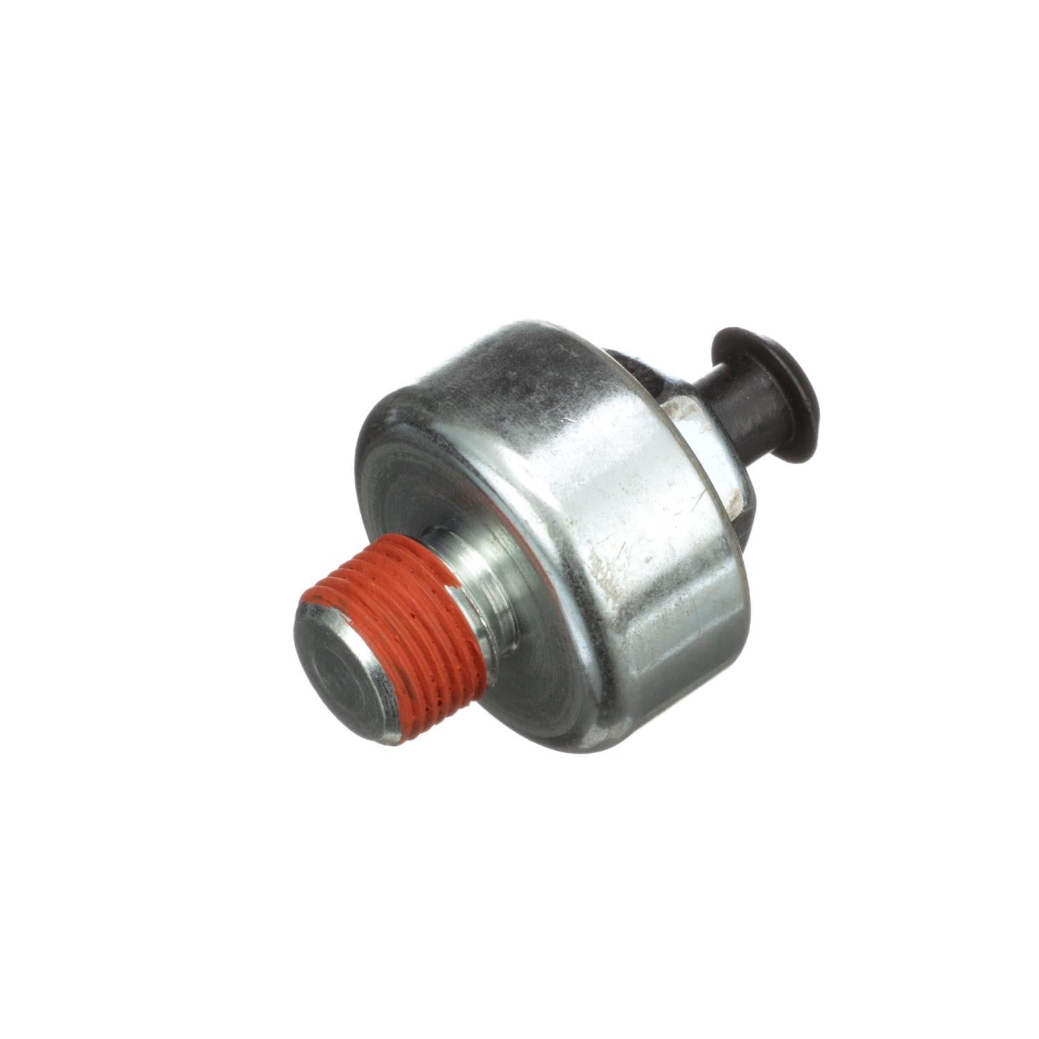 Standard Ignition Ignition Knock (Detonation) Sensor KS39