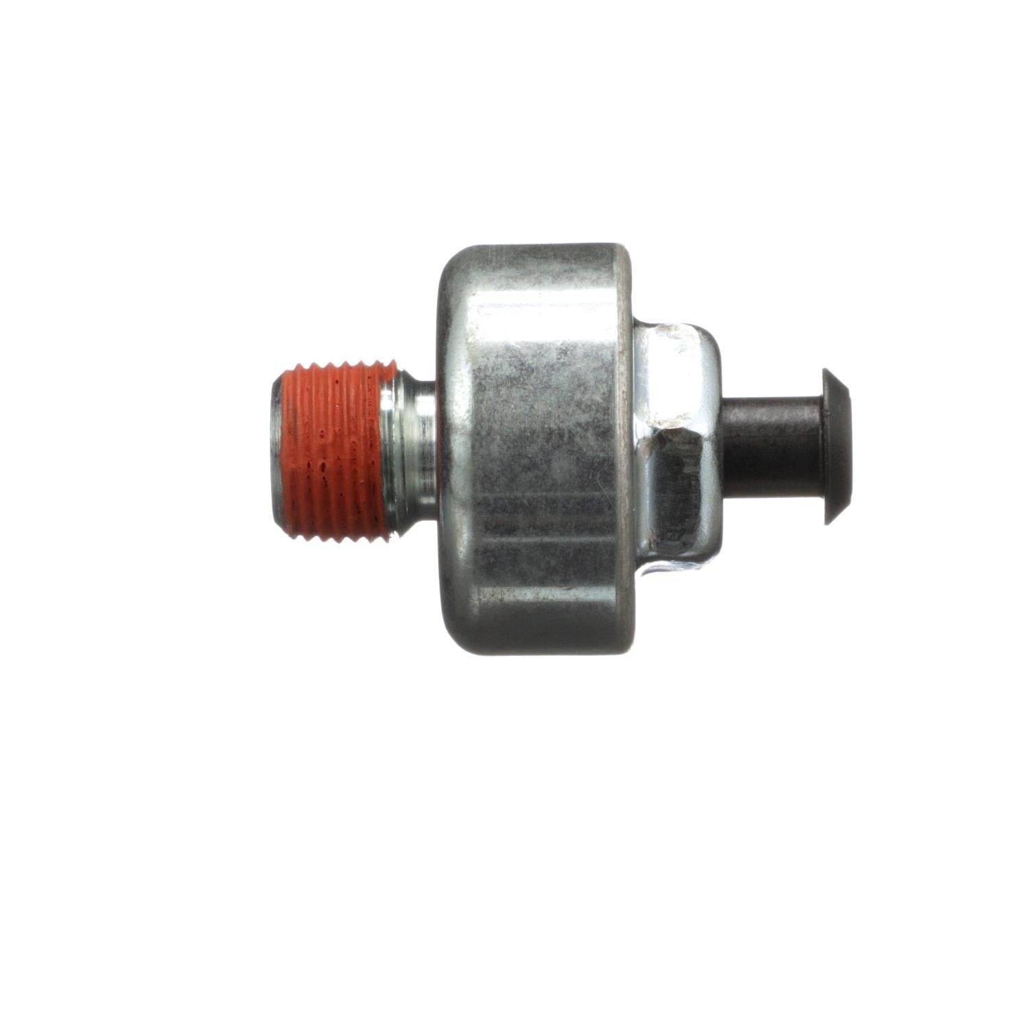 Standard Ignition Ignition Knock (Detonation) Sensor KS39