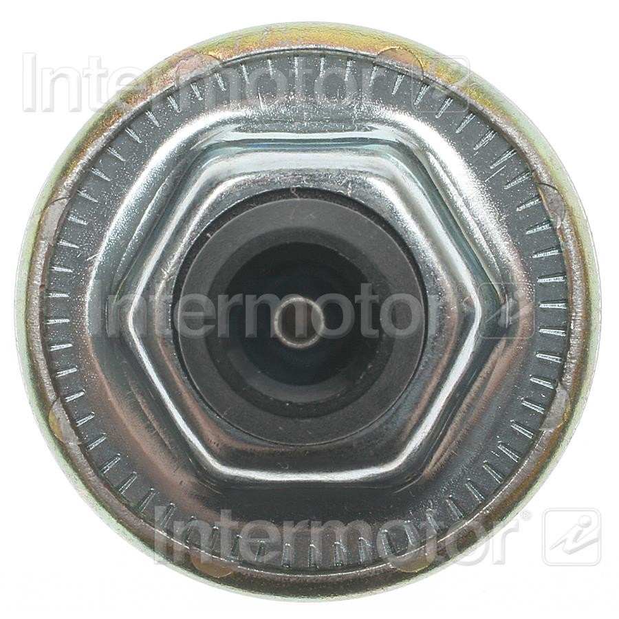 Standard Ignition Ignition Knock (Detonation) Sensor KS39