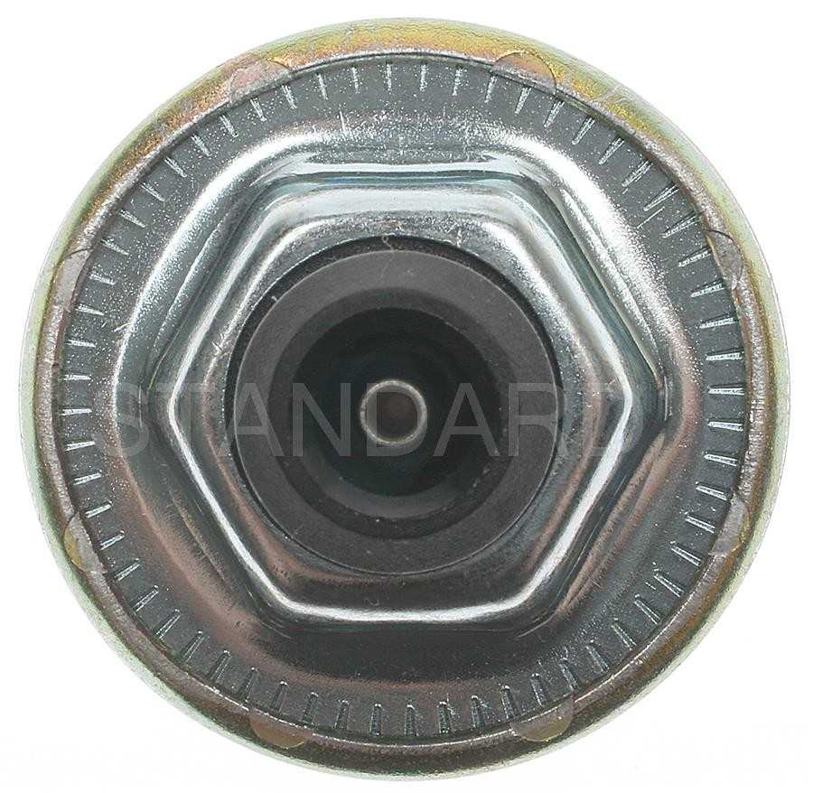Standard Ignition Ignition Knock (Detonation) Sensor KS39