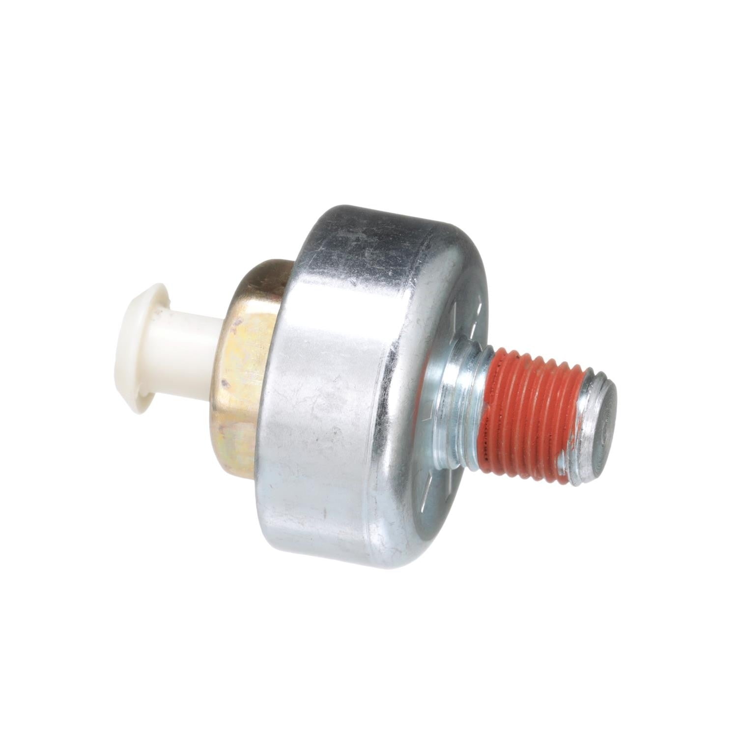 Standard Ignition Ignition Knock (Detonation) Sensor KS3