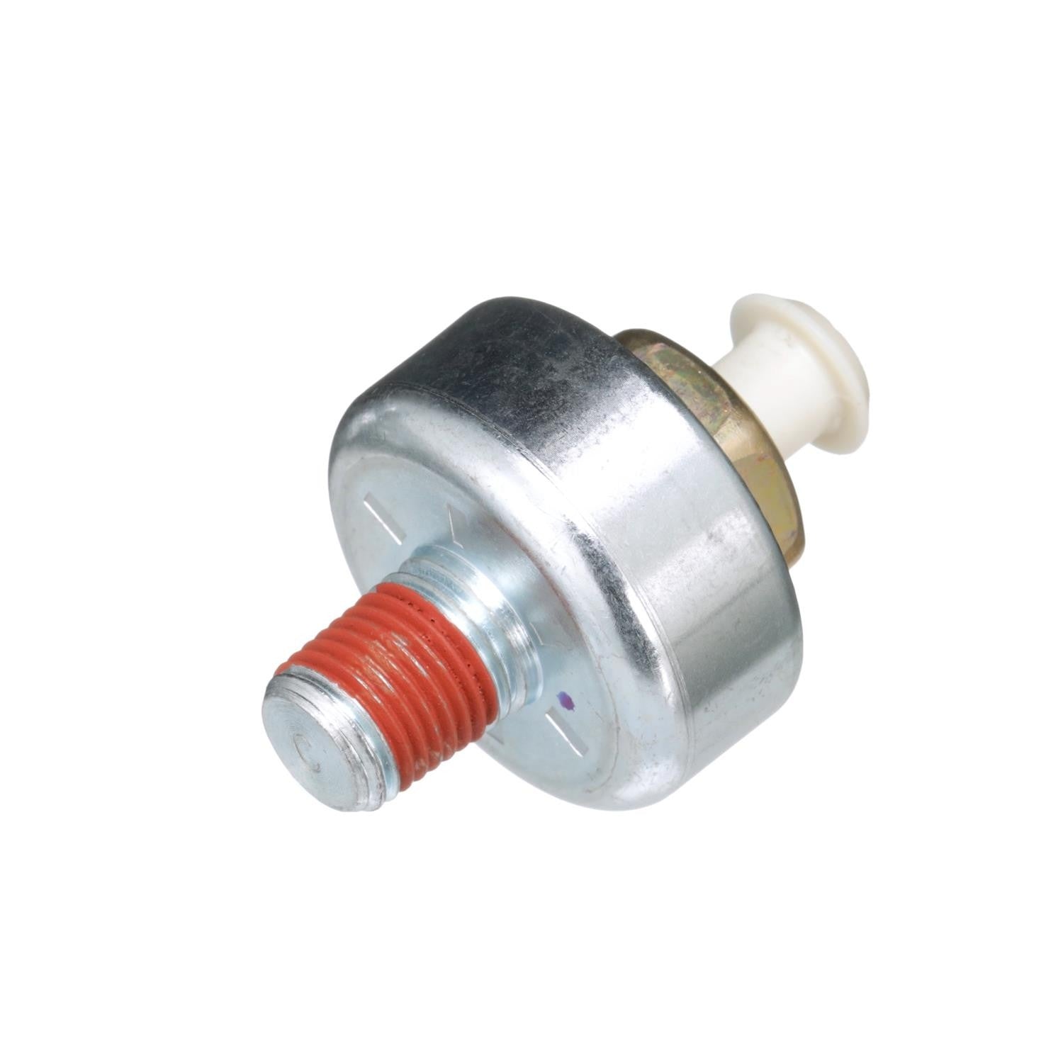 Standard Ignition Ignition Knock (Detonation) Sensor KS3
