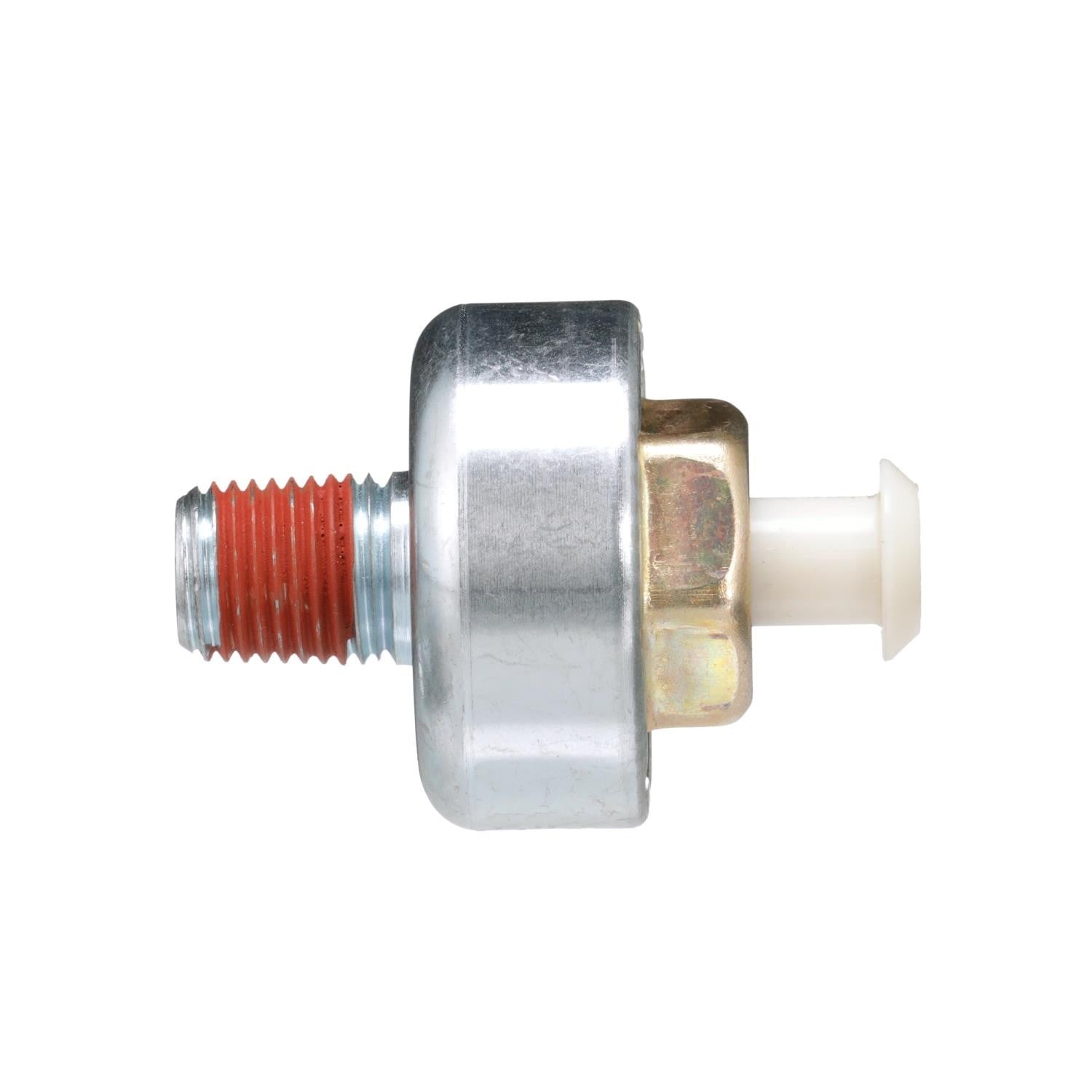 Standard Ignition Ignition Knock (Detonation) Sensor KS3