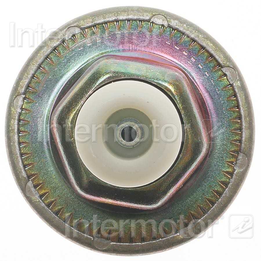 Standard Ignition Ignition Knock (Detonation) Sensor KS3