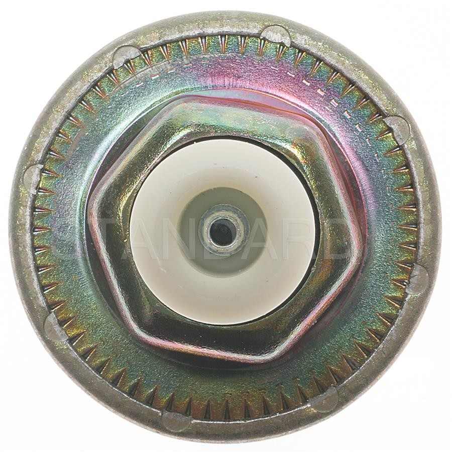 Standard Ignition Ignition Knock (Detonation) Sensor KS3