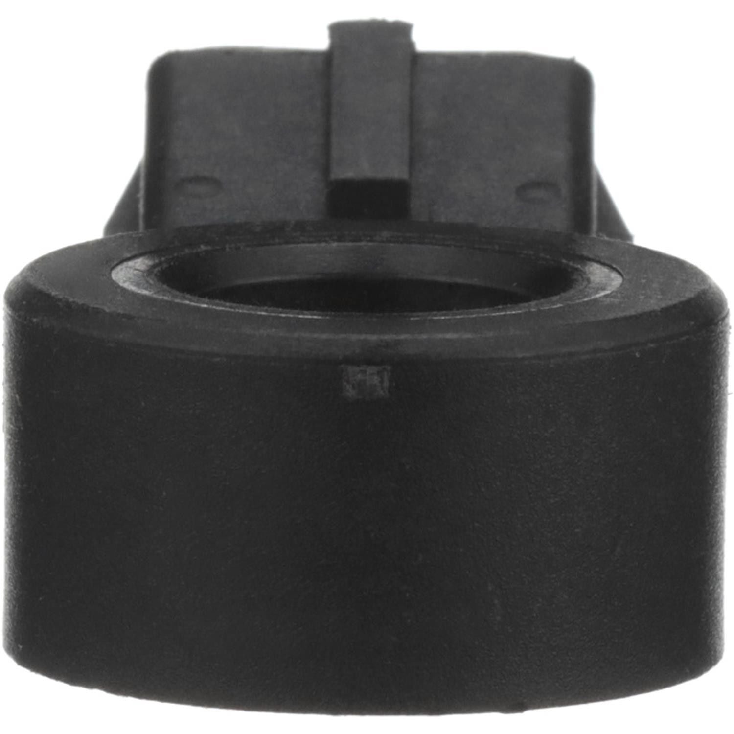 Standard Ignition Ignition Knock (Detonation) Sensor KS404