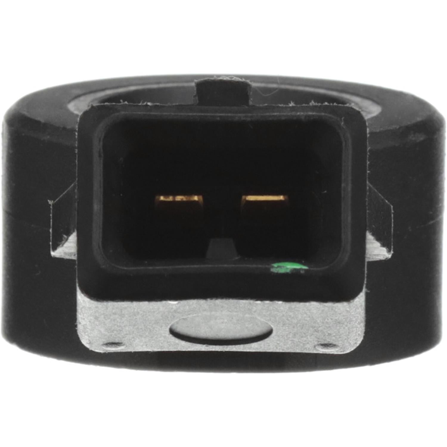 Standard Ignition Ignition Knock (Detonation) Sensor KS404
