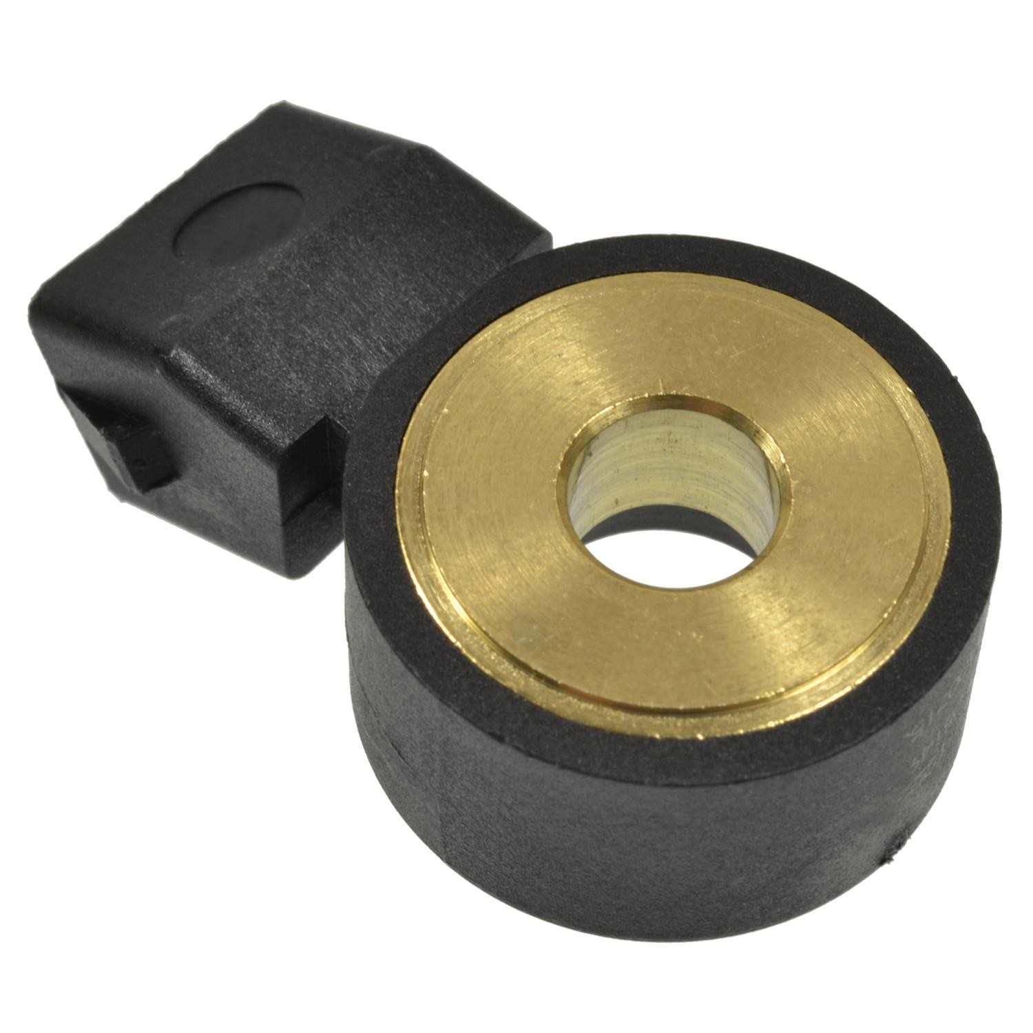 Standard Ignition Ignition Knock (Detonation) Sensor KS404