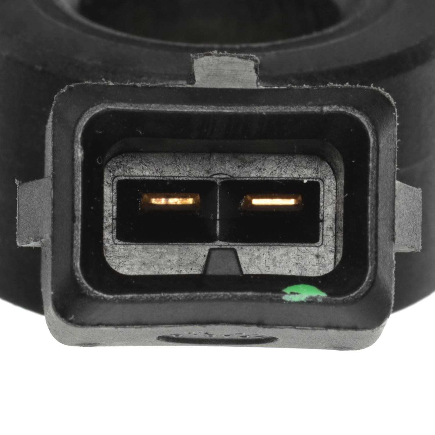 Standard Ignition Ignition Knock (Detonation) Sensor KS404