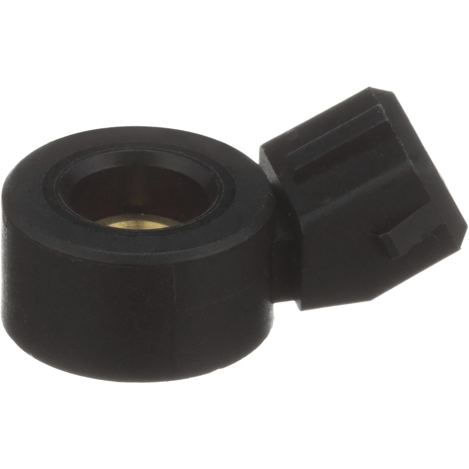 Standard Ignition Ignition Knock (Detonation) Sensor KS404