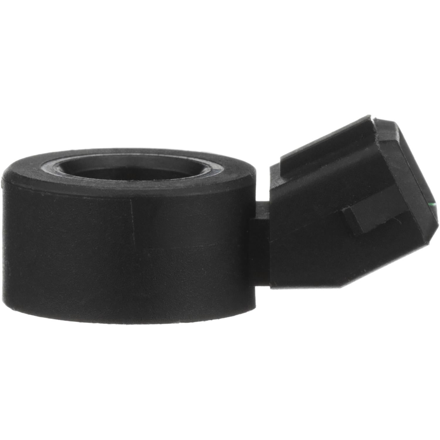 Standard Ignition Ignition Knock (Detonation) Sensor KS404