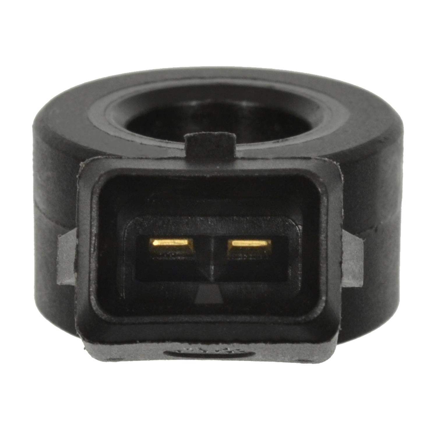 Standard Ignition Ignition Knock (Detonation) Sensor KS404