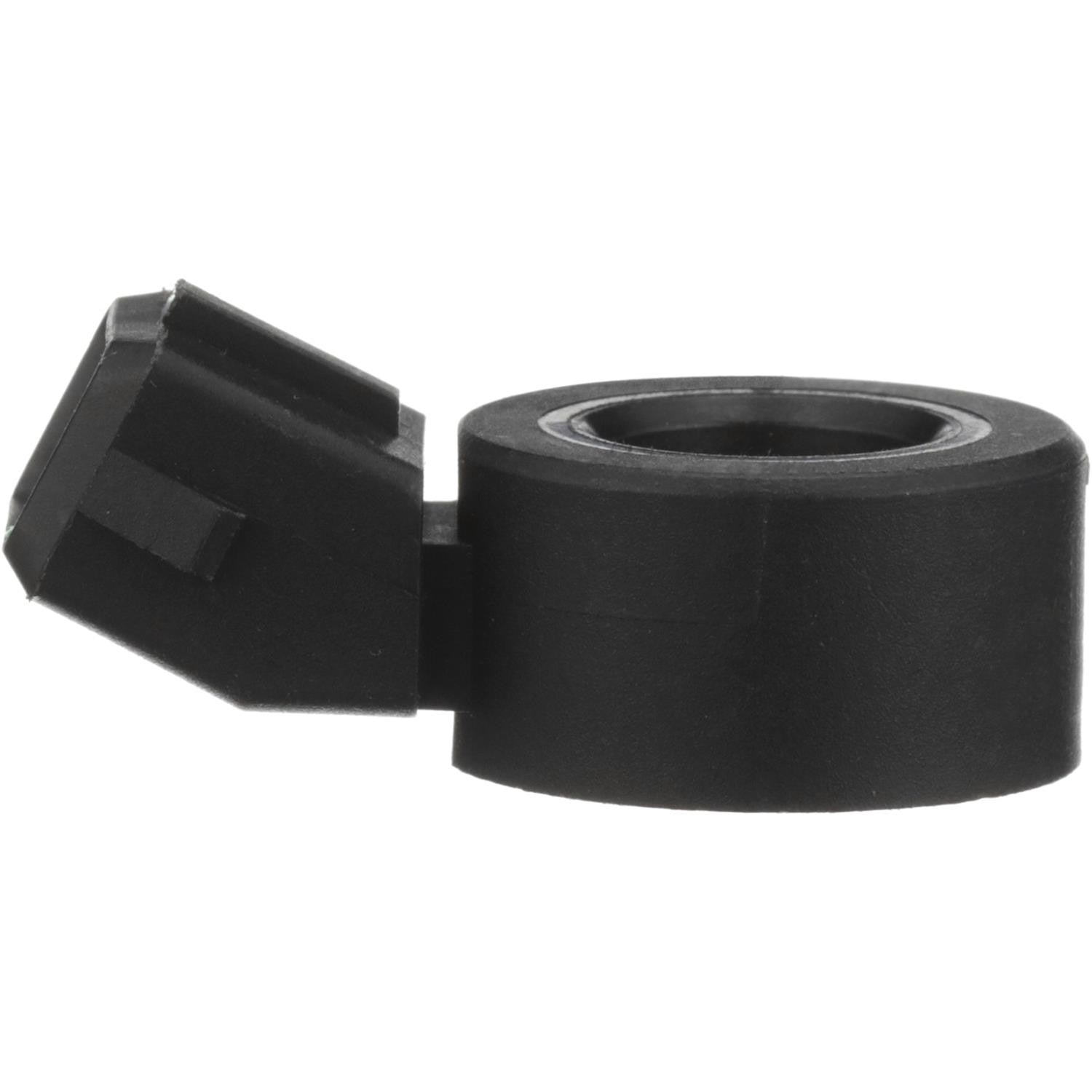 Standard Ignition Ignition Knock (Detonation) Sensor KS404