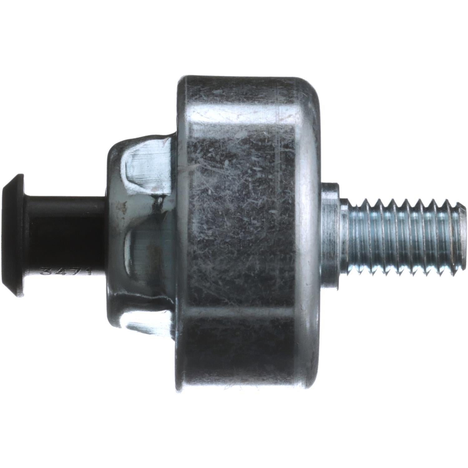 Standard Ignition Ignition Knock (Detonation) Sensor KS40
