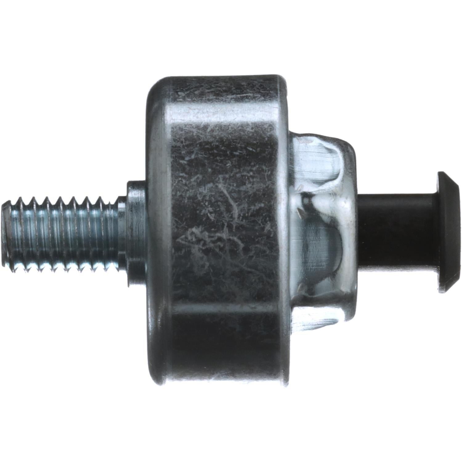 Standard Ignition Ignition Knock (Detonation) Sensor KS40