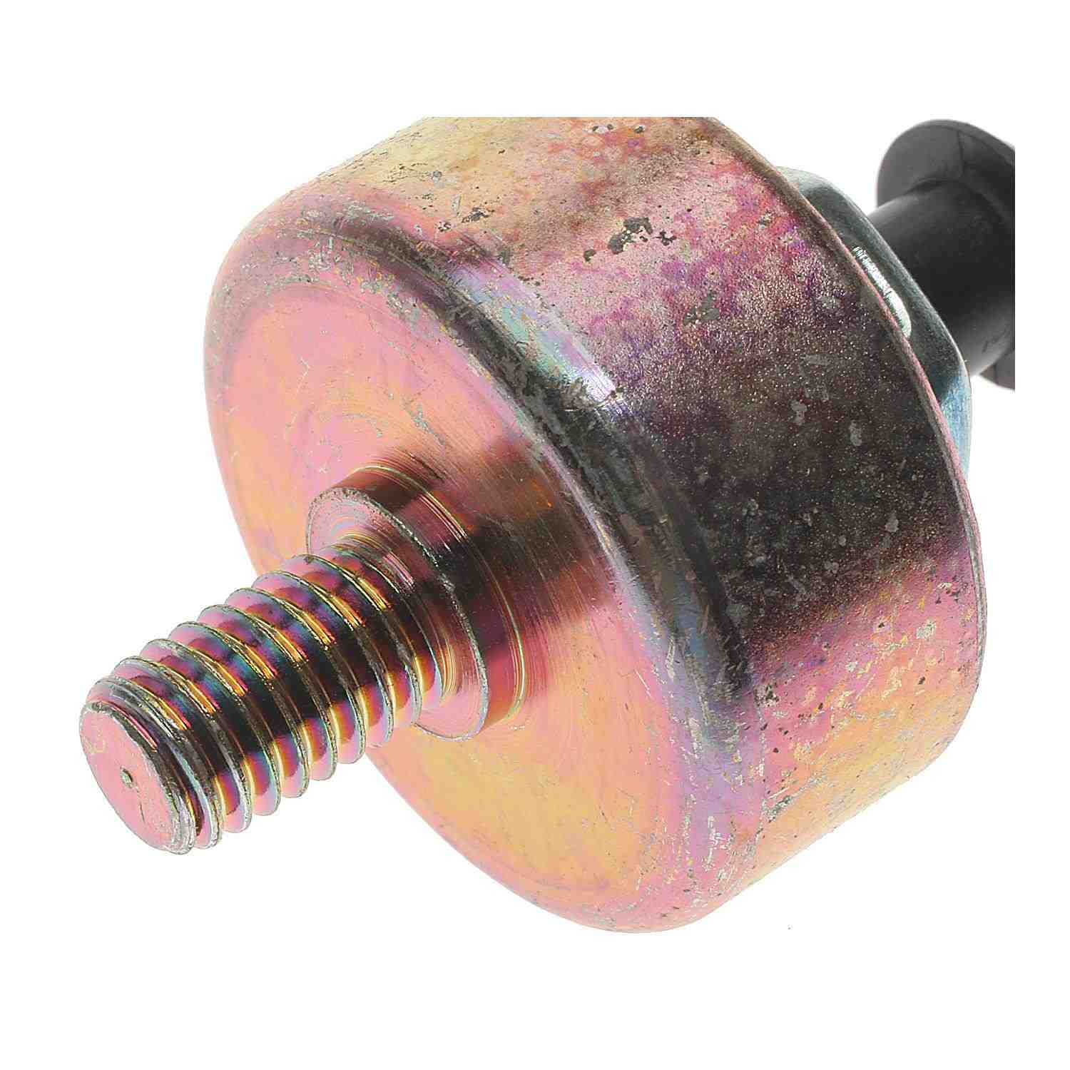 Standard Ignition Ignition Knock (Detonation) Sensor KS40