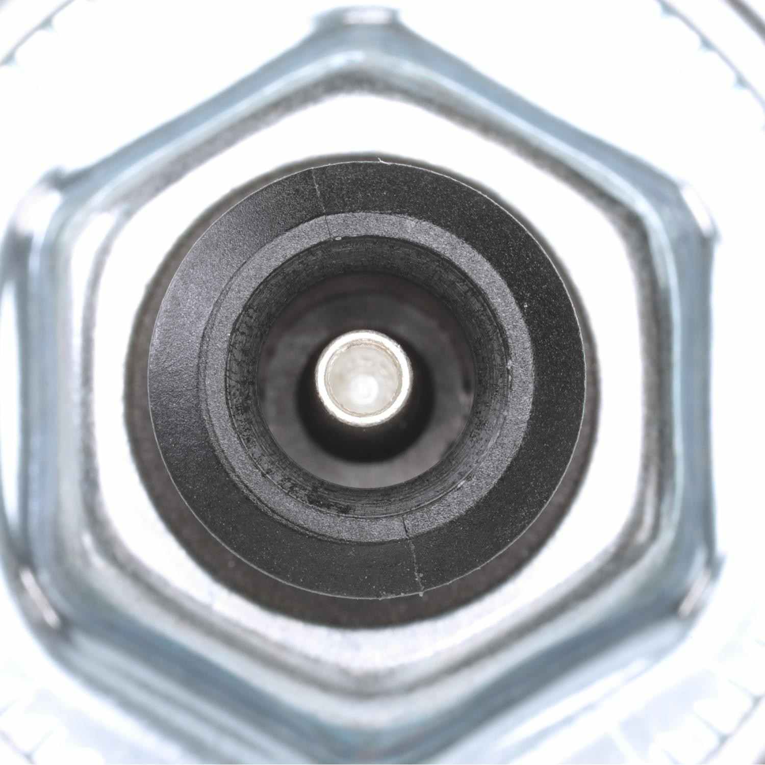 Standard Ignition Ignition Knock (Detonation) Sensor KS40