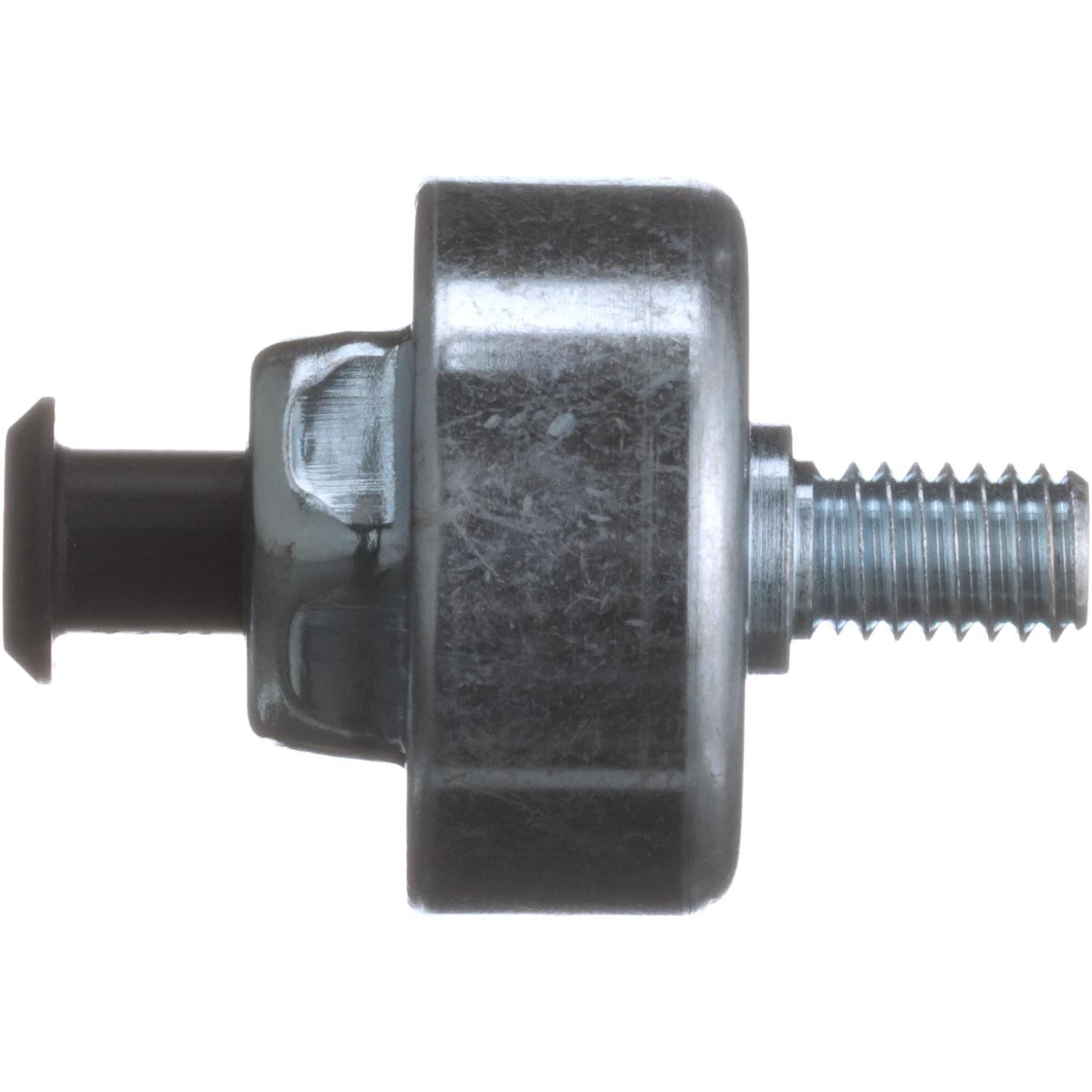 Standard Ignition Ignition Knock (Detonation) Sensor KS40