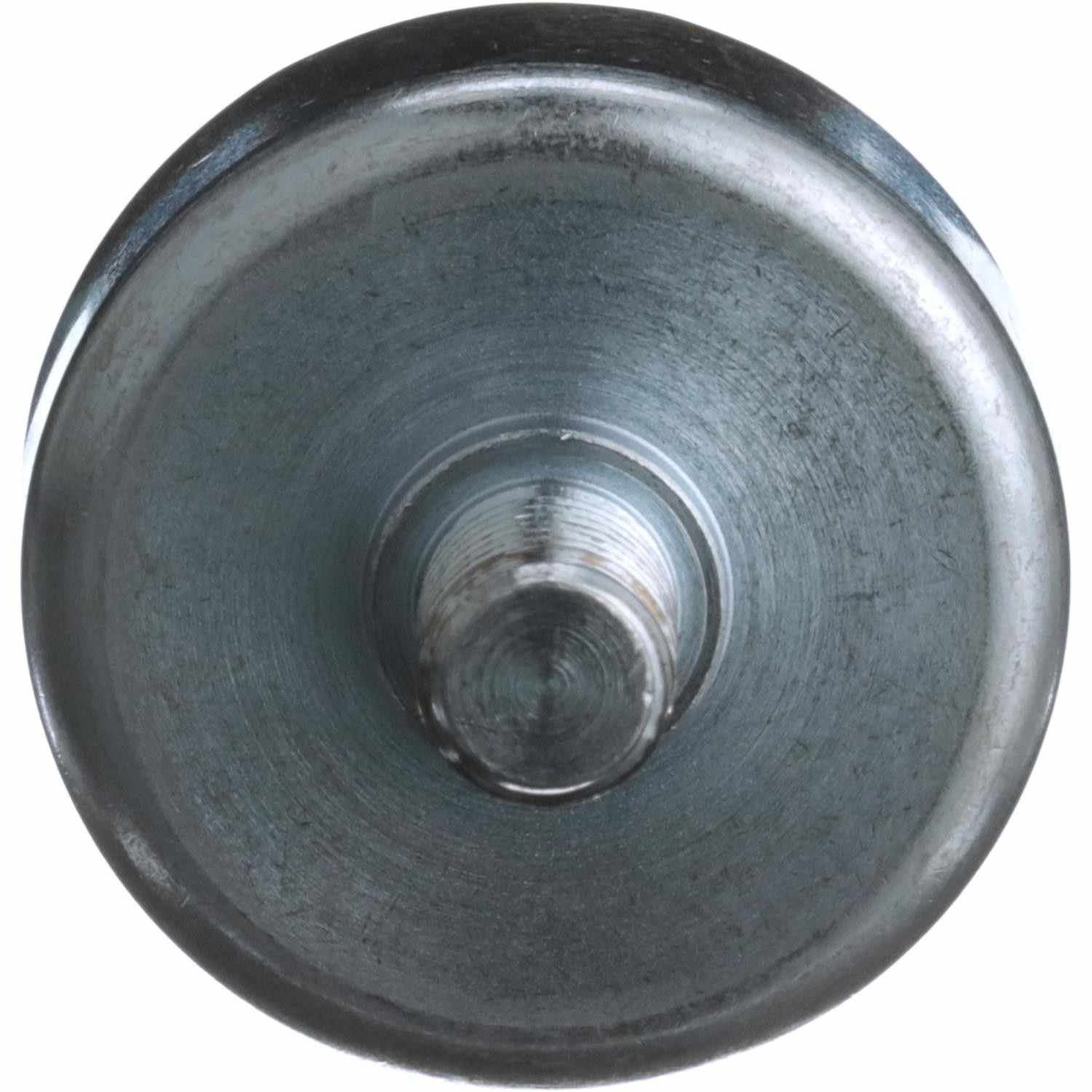 Standard Ignition Ignition Knock (Detonation) Sensor KS40