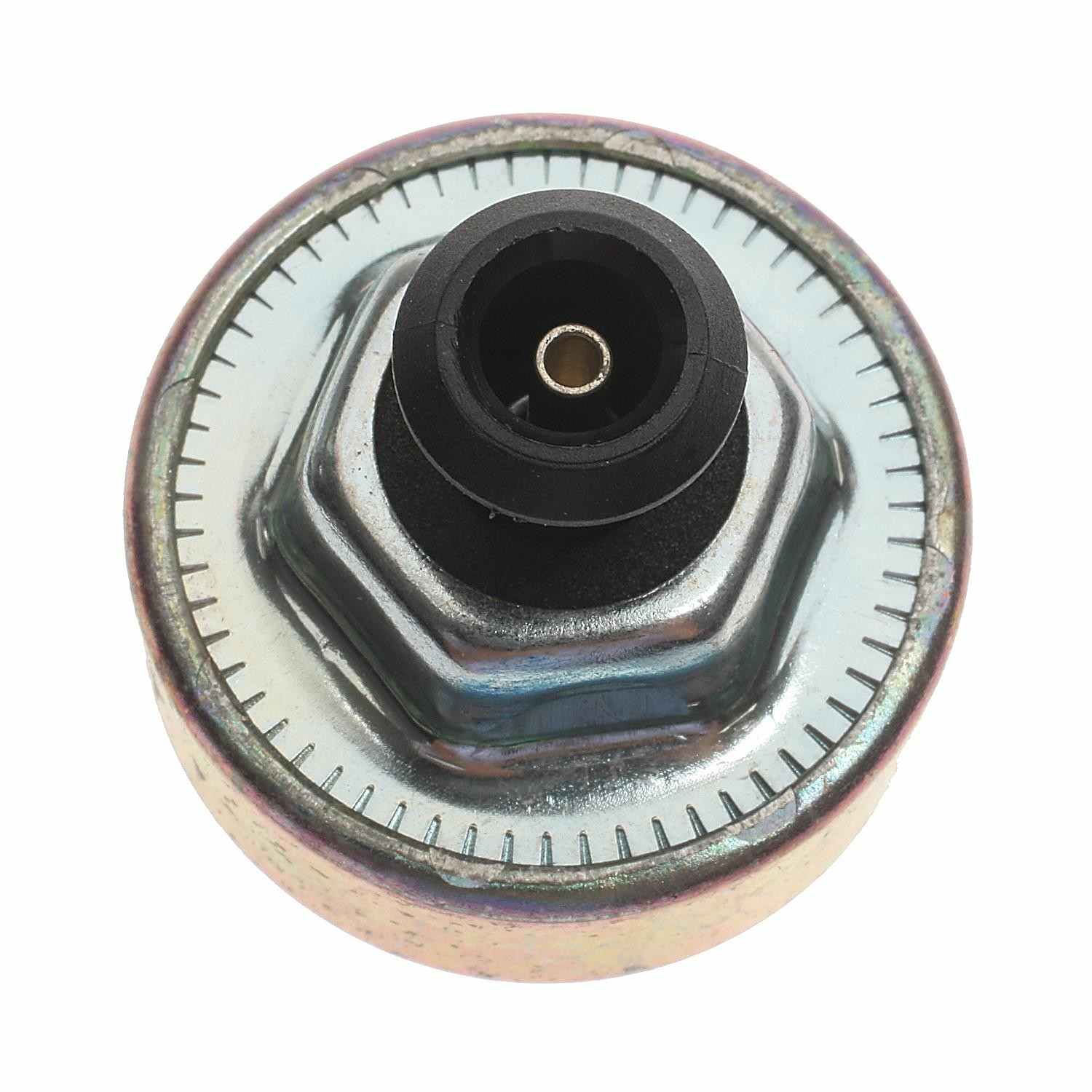 Standard Ignition Ignition Knock (Detonation) Sensor KS40