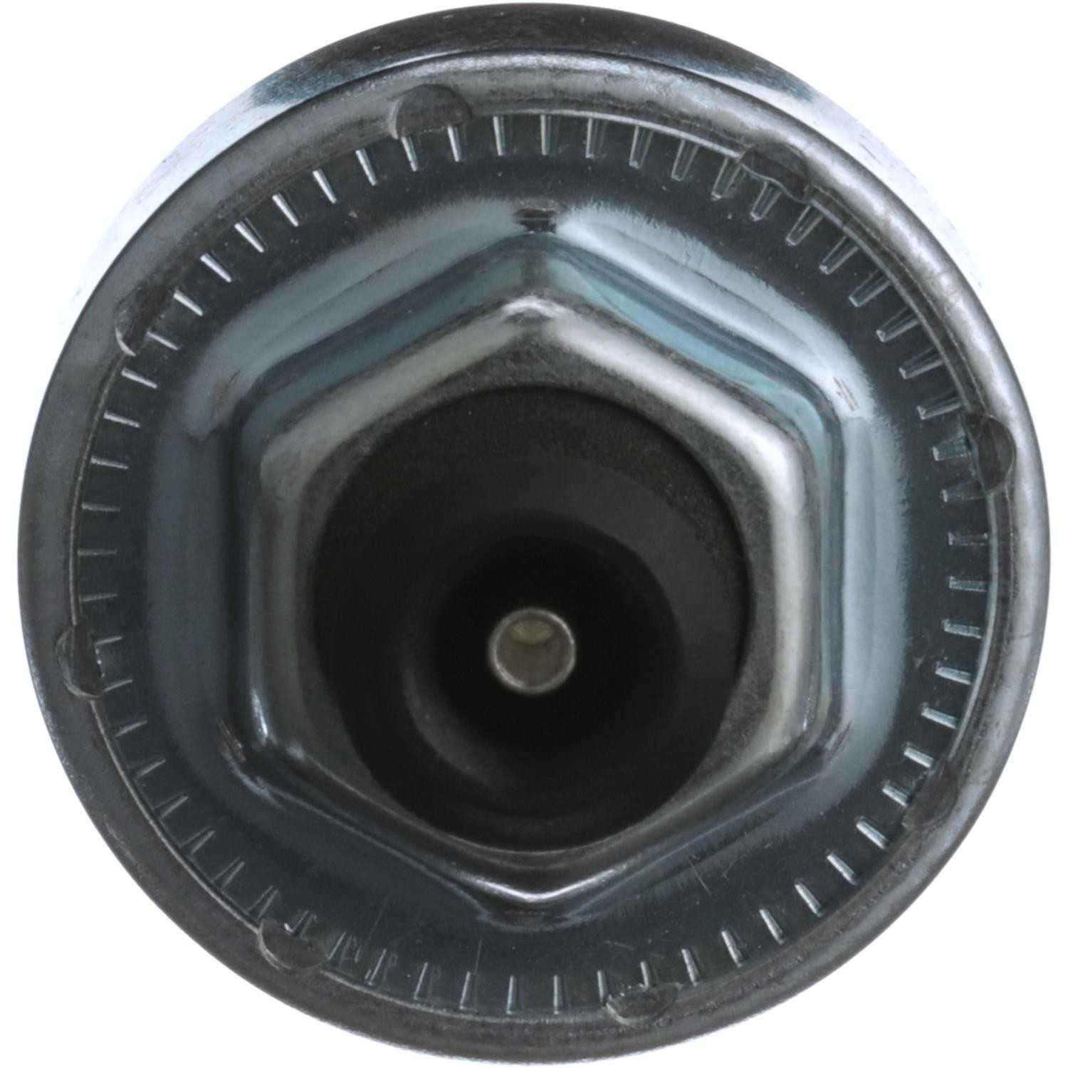 Standard Ignition Ignition Knock (Detonation) Sensor KS40