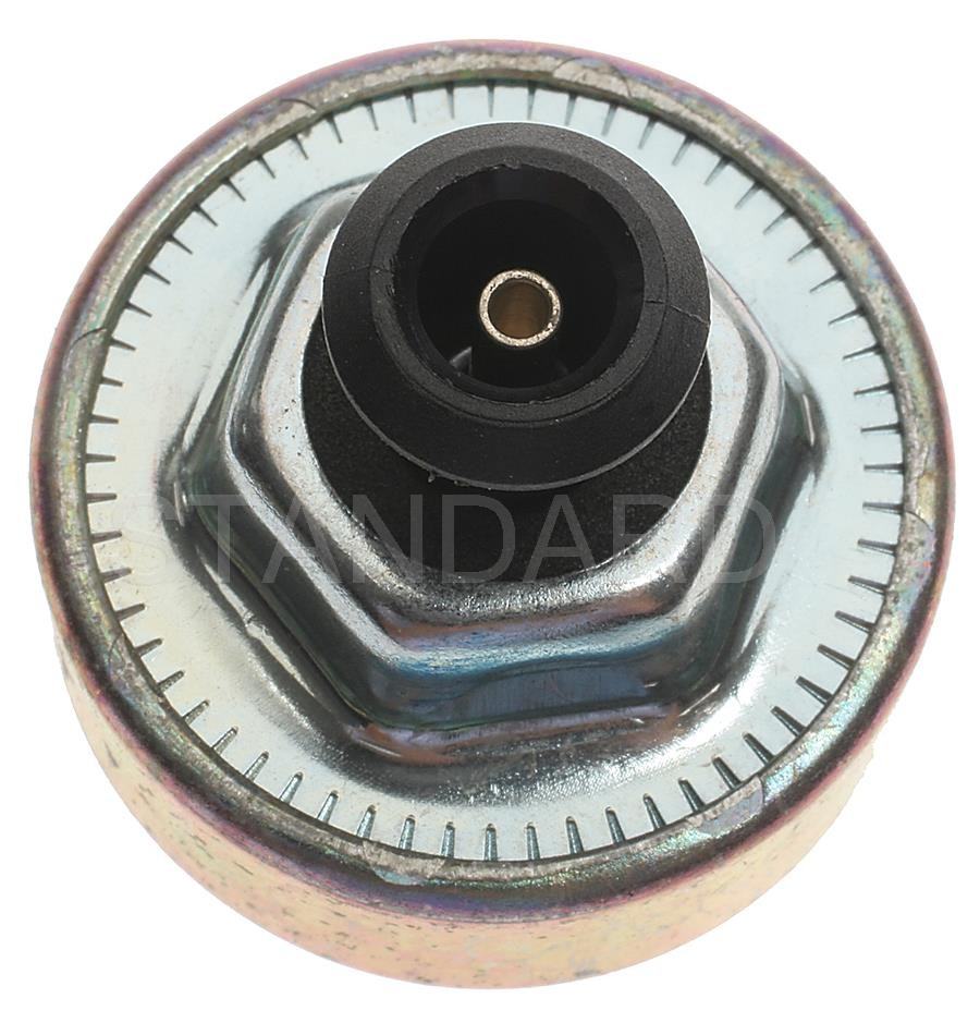 Standard Ignition Ignition Knock (Detonation) Sensor KS40
