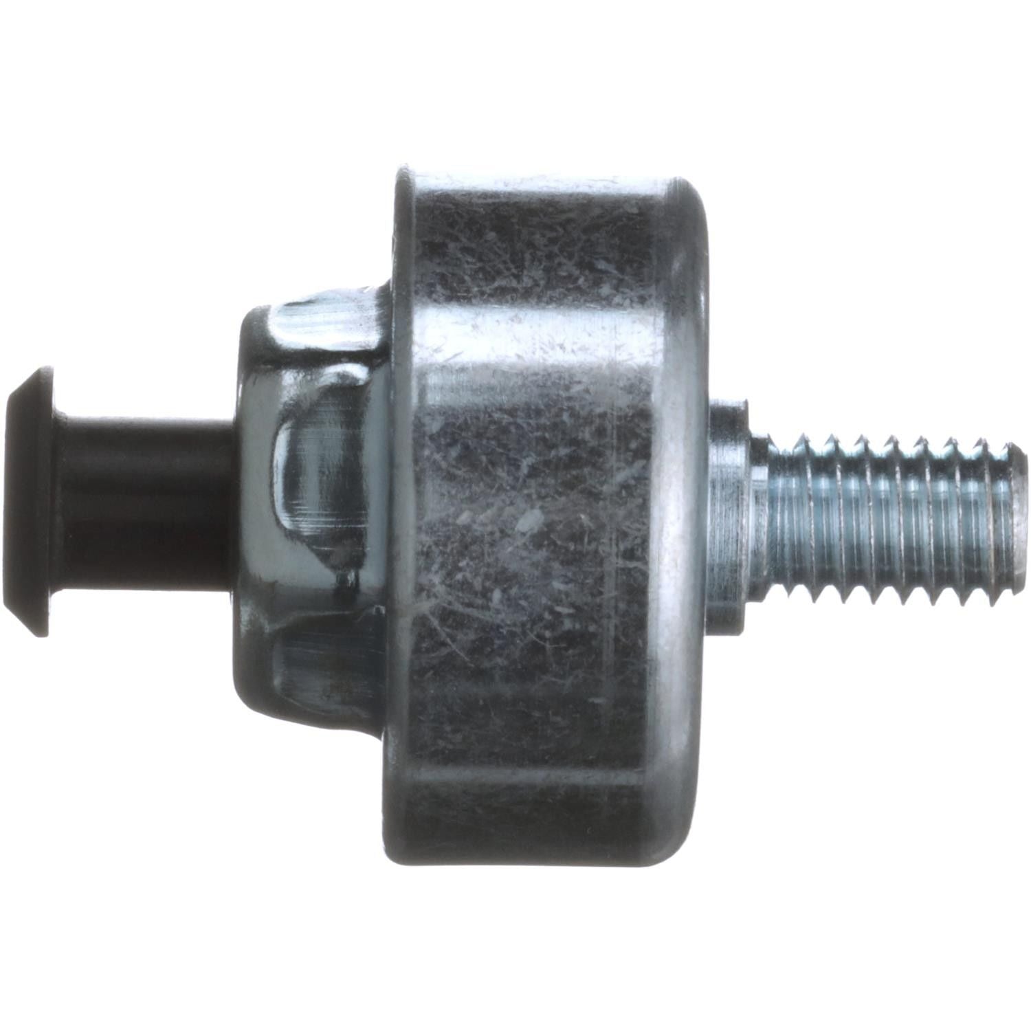 Standard Ignition Ignition Knock (Detonation) Sensor KS40
