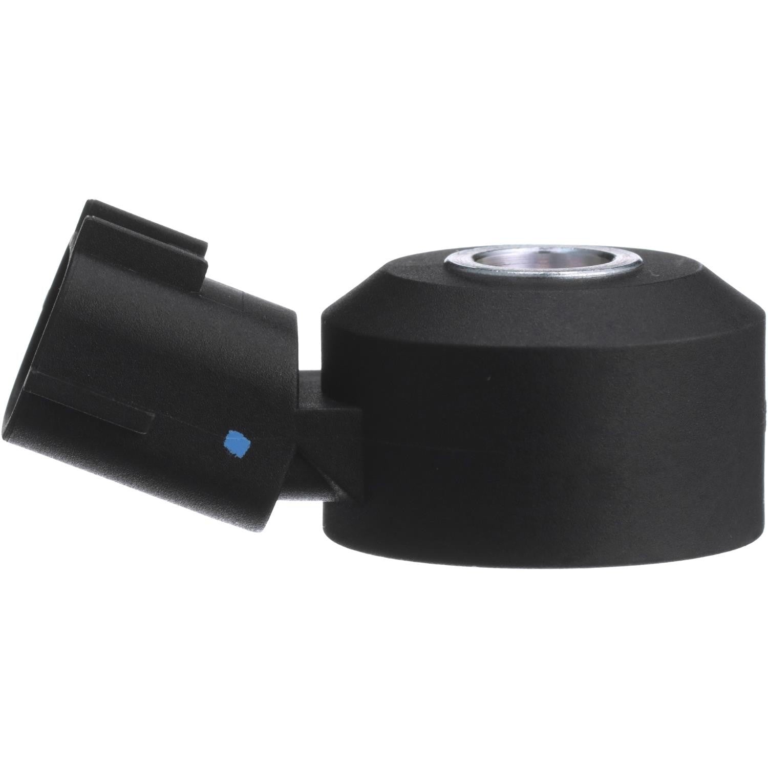 Intermotor Ignition Knock (Detonation) Sensor KS413