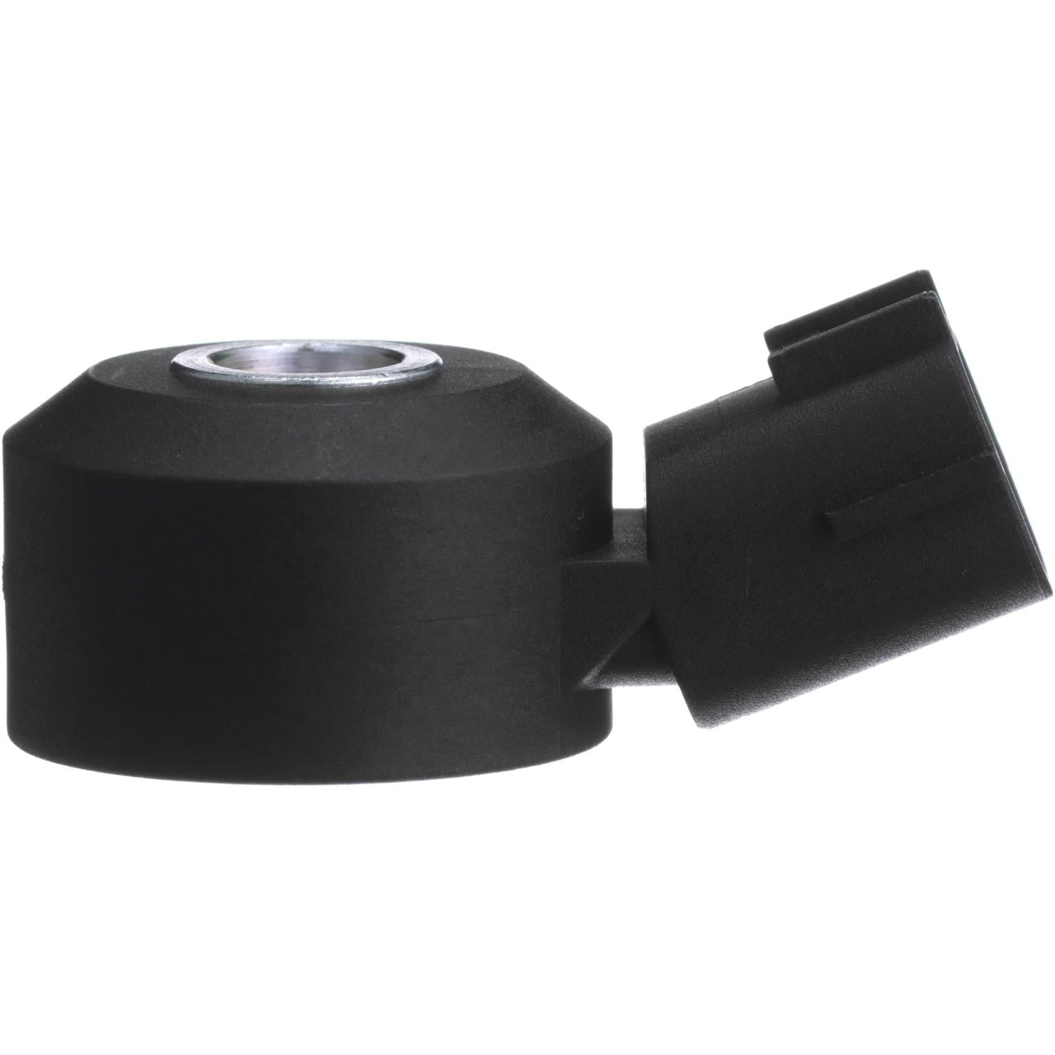 Intermotor Ignition Knock (Detonation) Sensor KS413