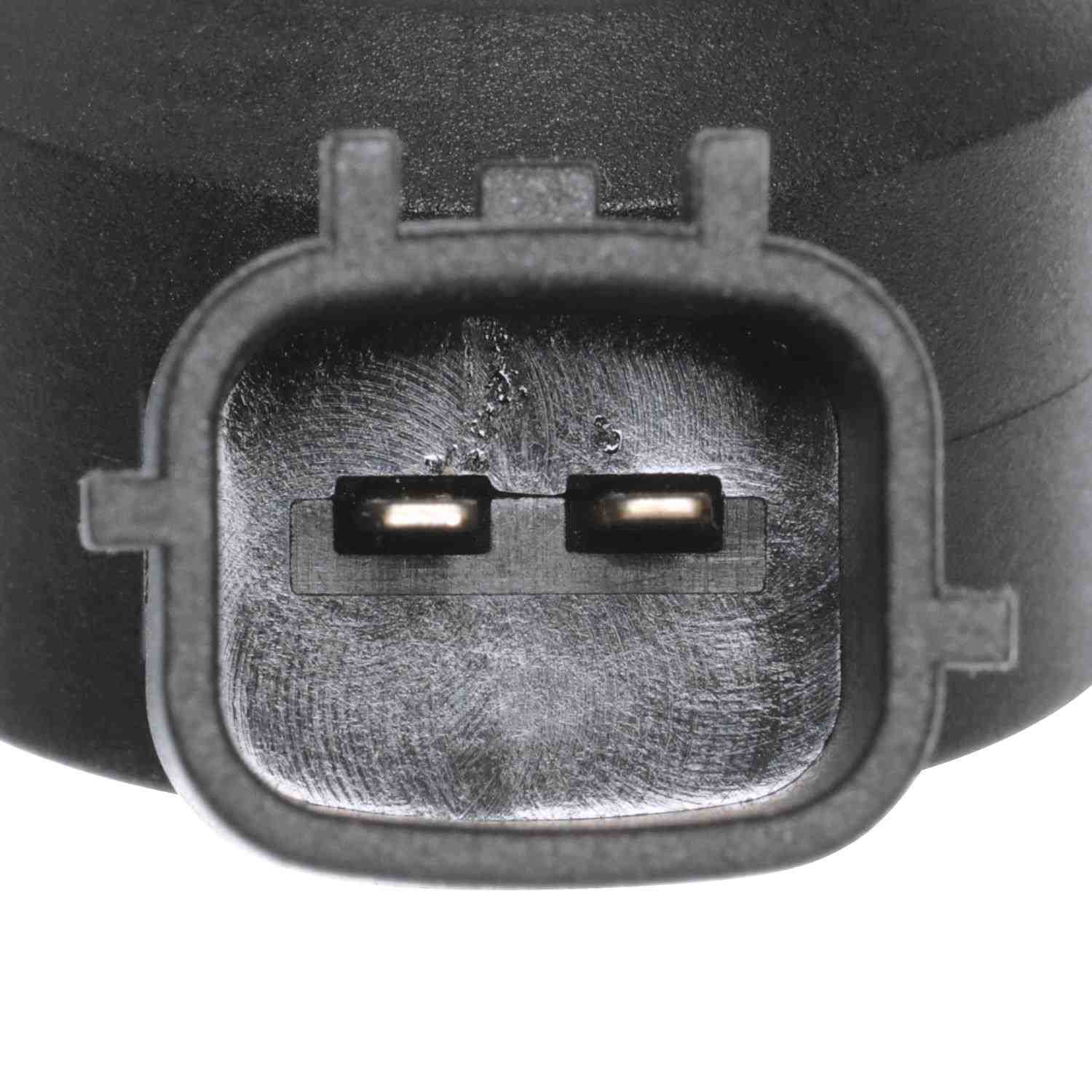 Intermotor Ignition Knock (Detonation) Sensor KS413